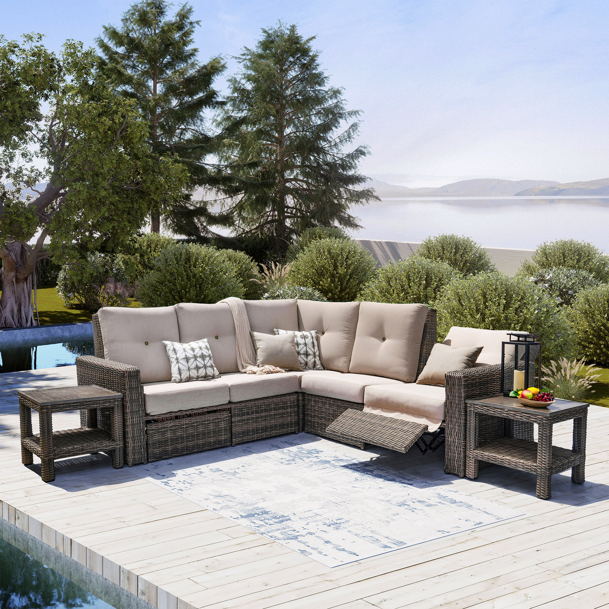 Enlarge Product Preview 3