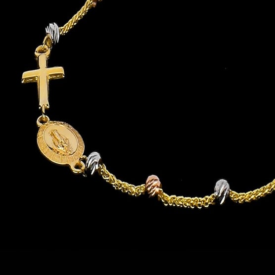 Play Product Video 1