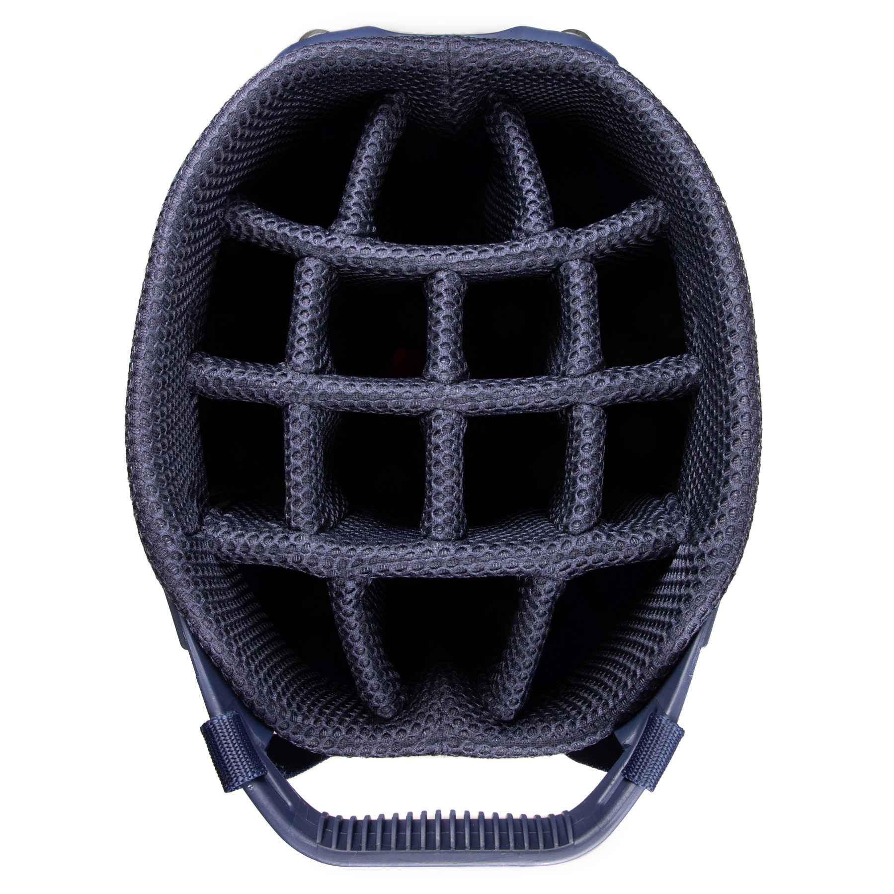 Enlarge Product Preview 5 Successfully Enriched by automation Job.