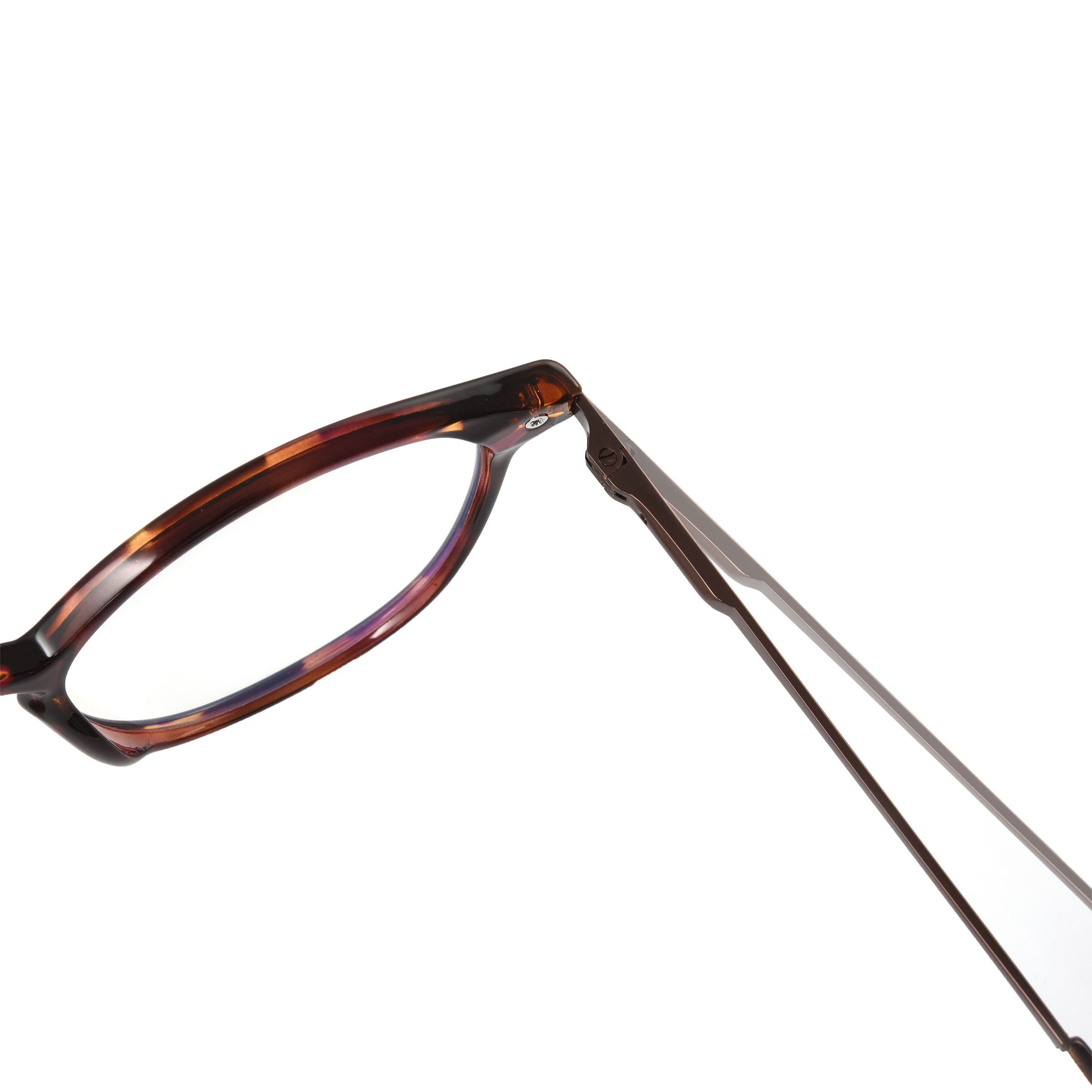 Enlarge Product Preview 2