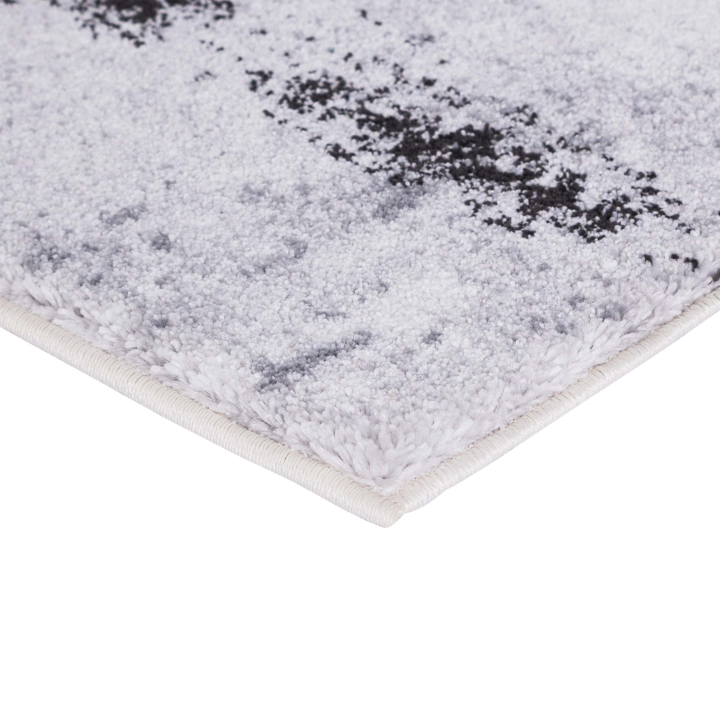 Segma Lily Indoor Area Rug | Costco
