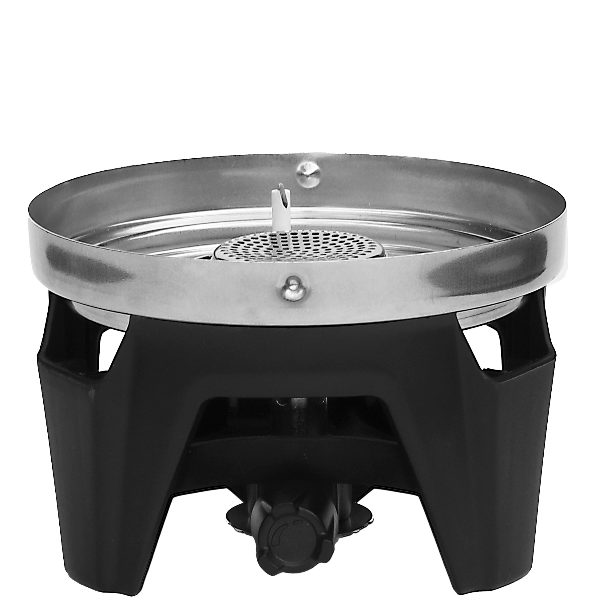 Enlarge Product Preview 4