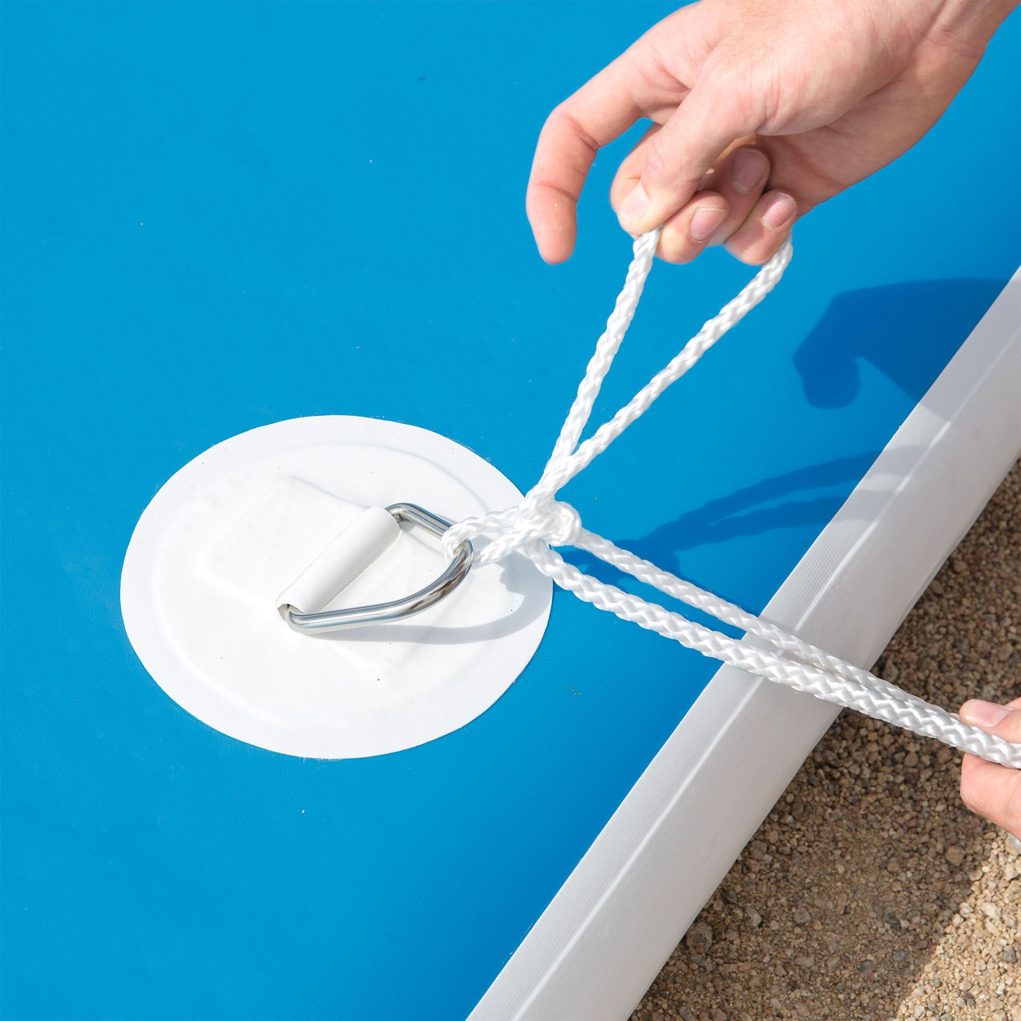 Enlarge Product Preview 6