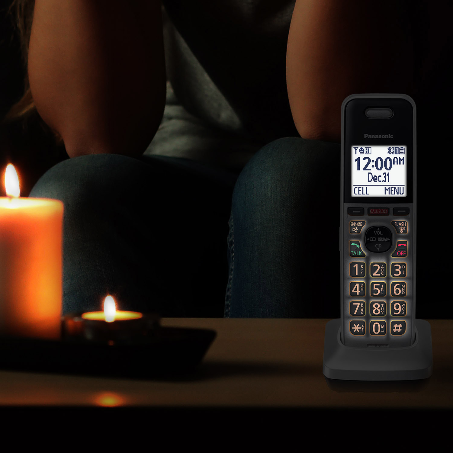 Enlarge Product Preview 5