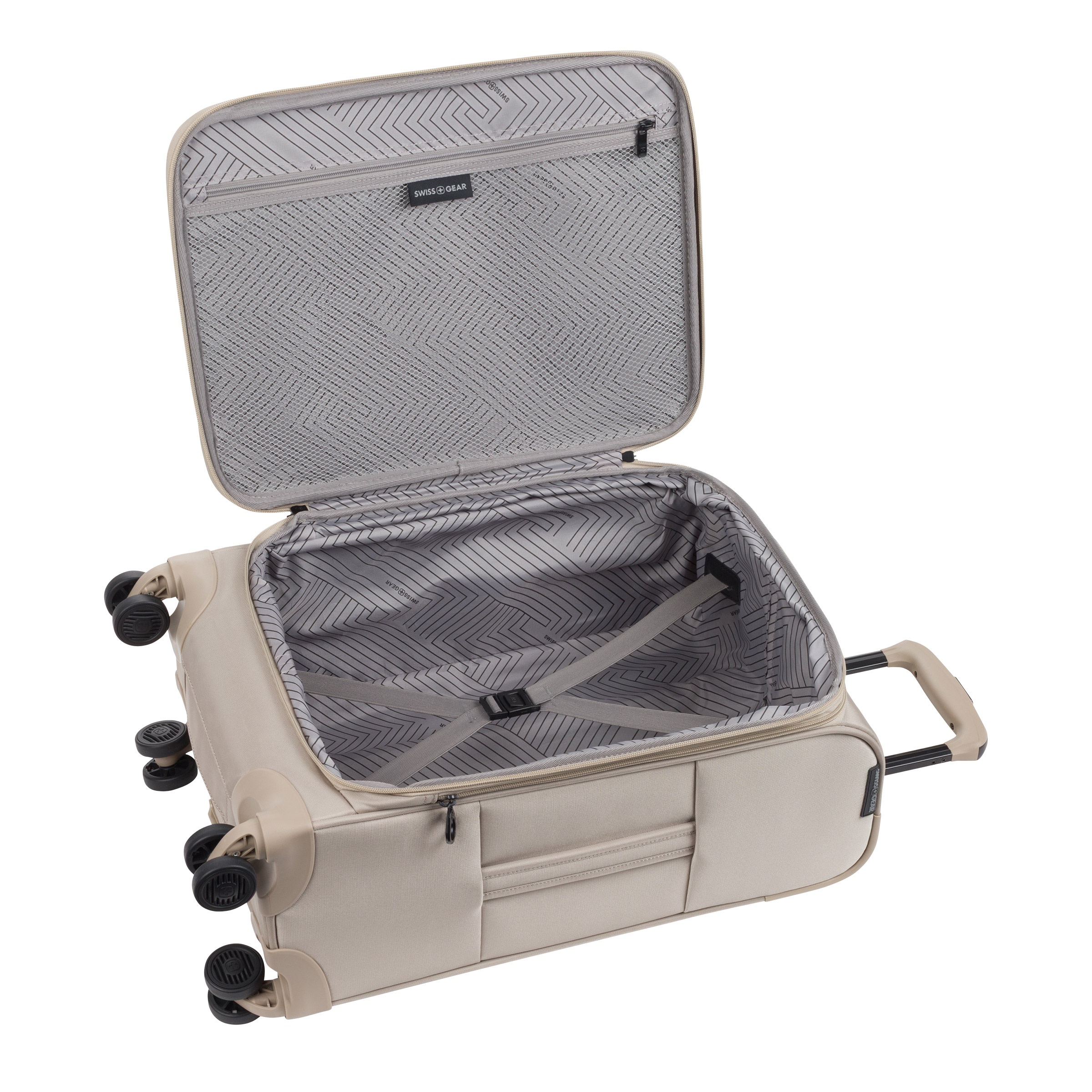 Enlarge Product Preview 7 Successfully Enriched by automation Job.