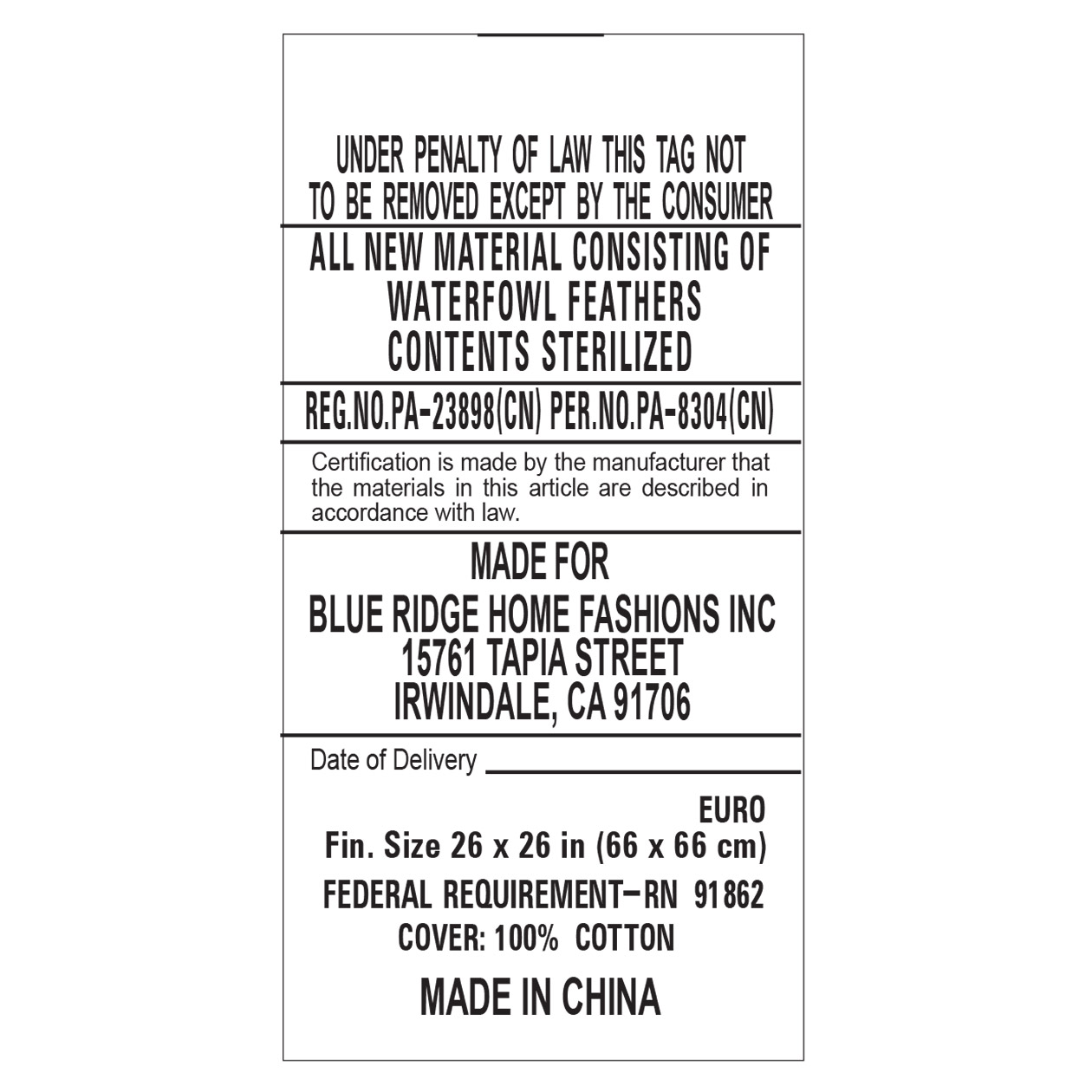 Enlarge Product Preview 7