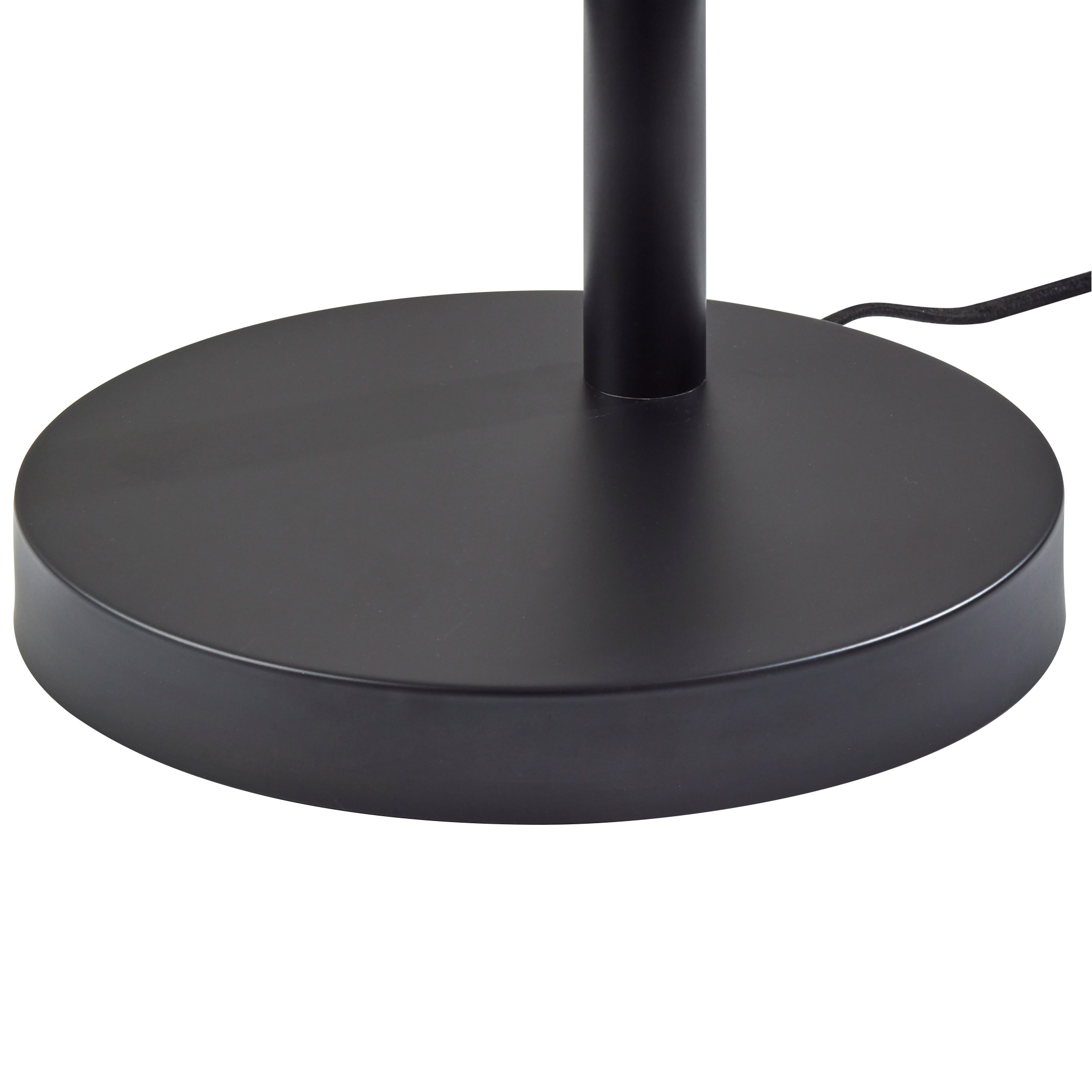 Enlarge Product Preview 6