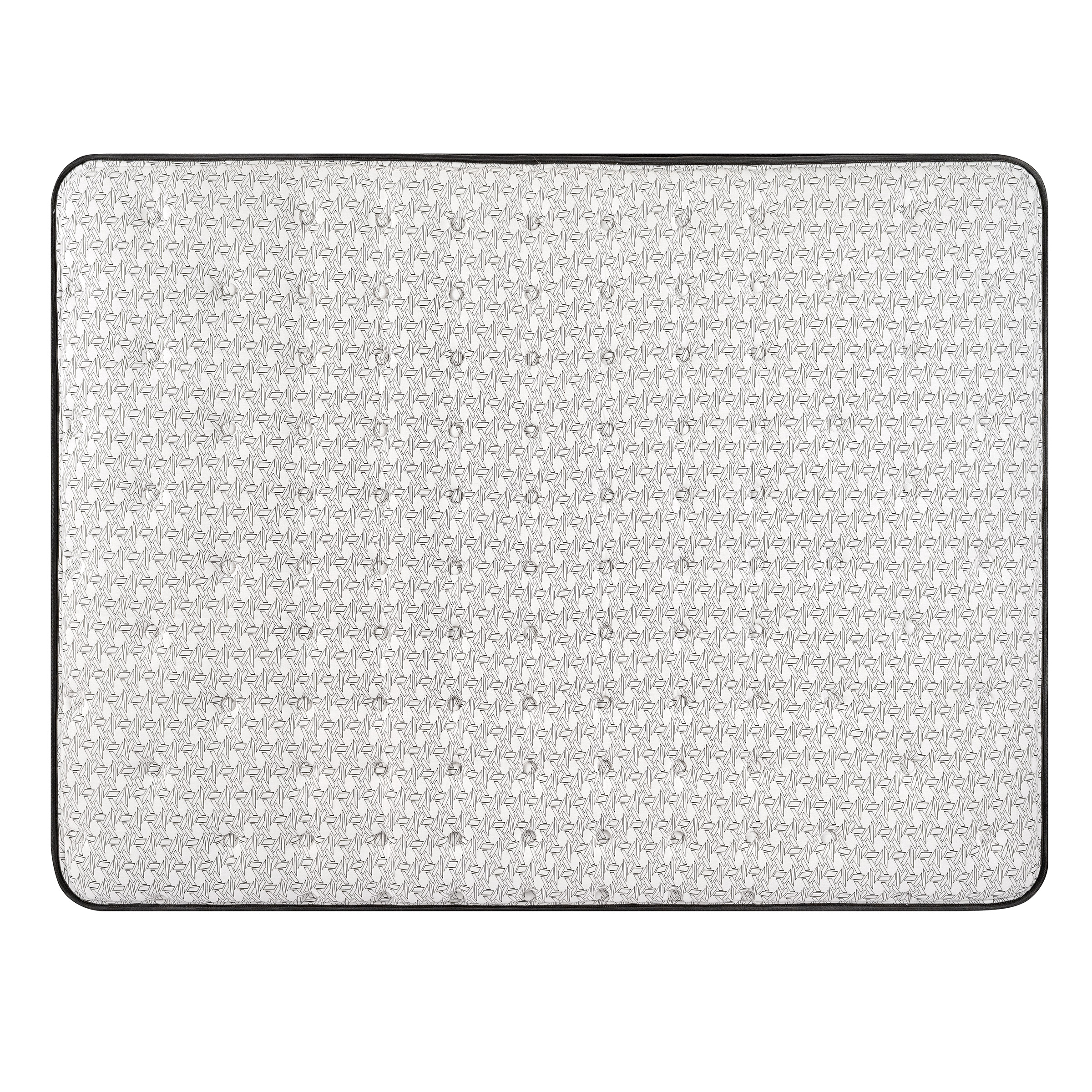 Enlarge Product Preview 13