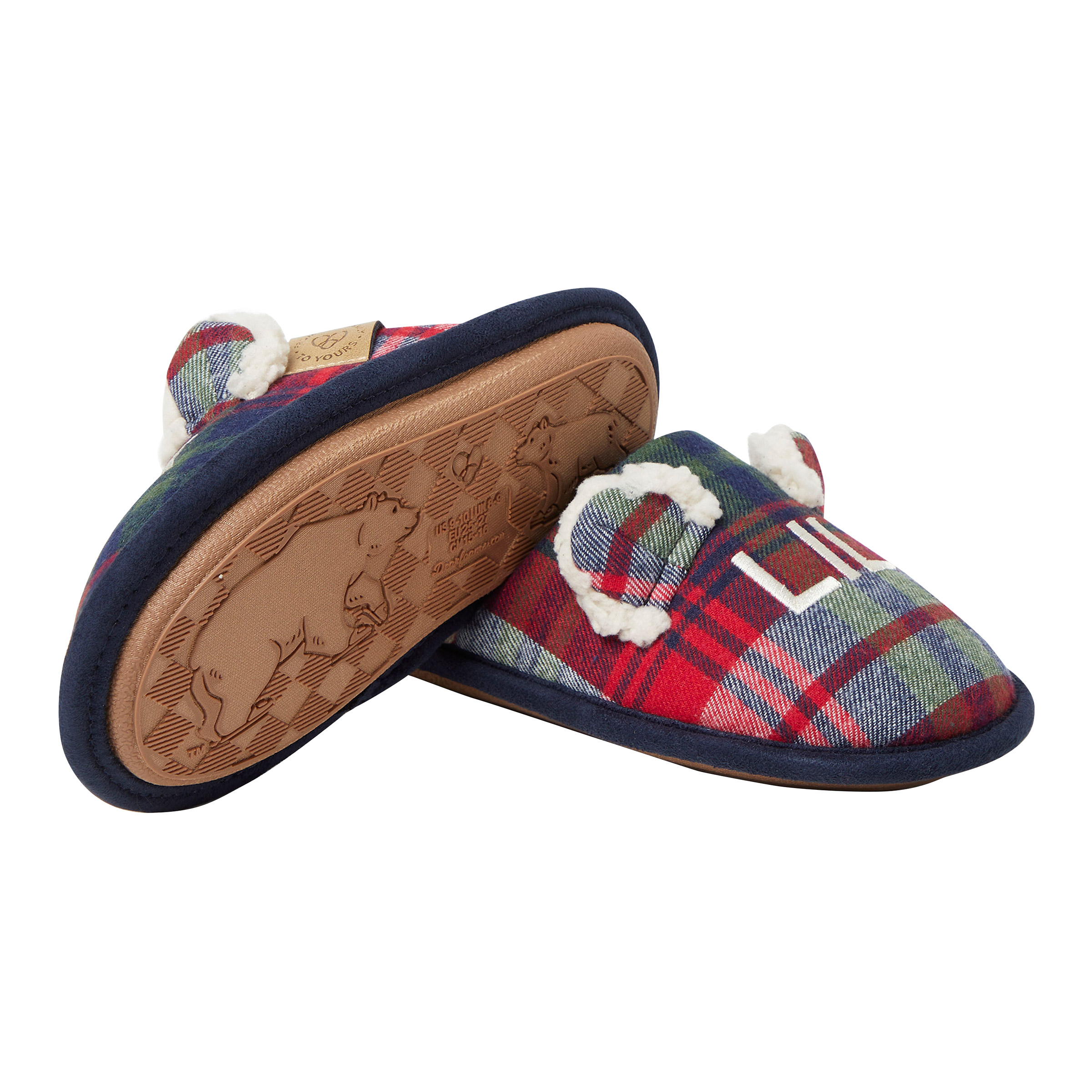 Enlarge Product Preview 3