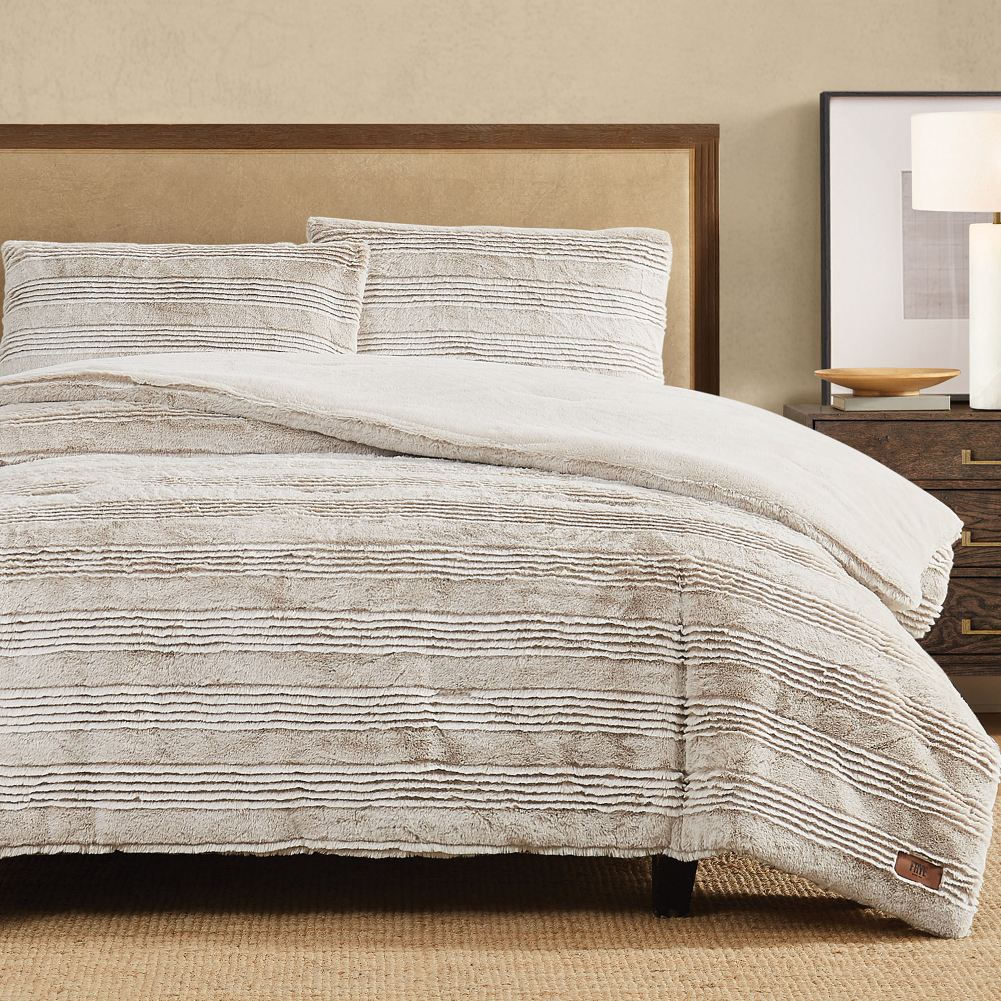 Enlarge Product Preview 2 Successfully Enriched by automation Job.