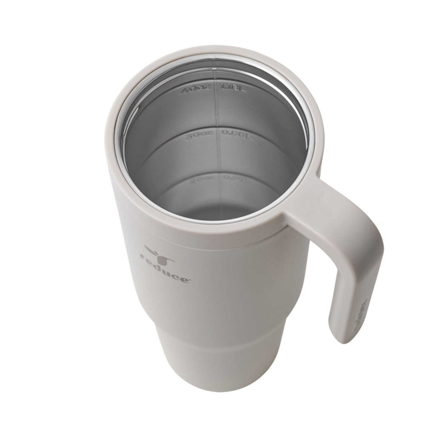 Enlarge Product Preview 4 Successfully Enriched by automation Job.