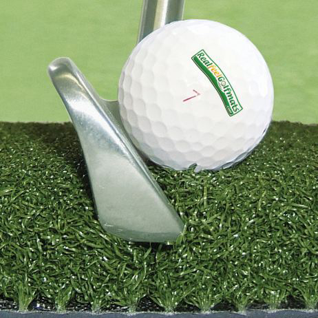 Enlarge Product Preview 3