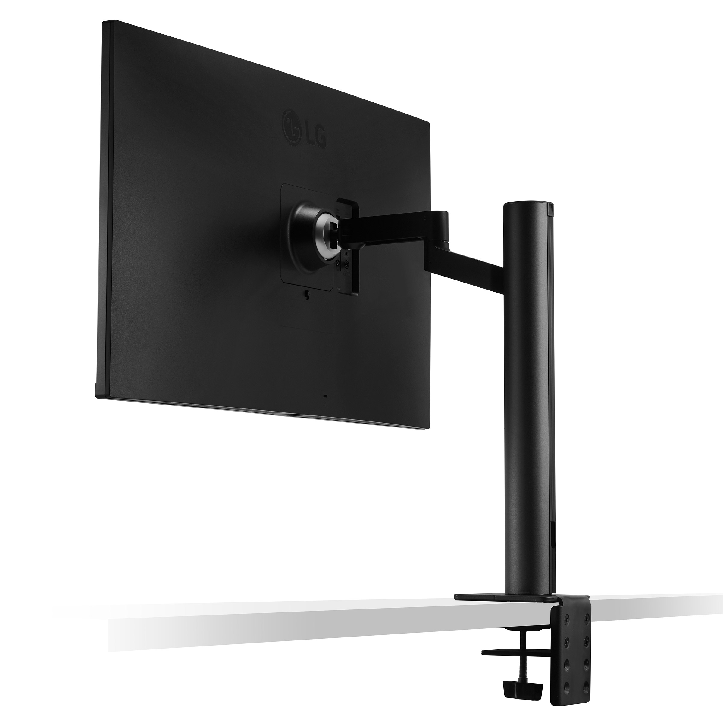 Enlarge Product Preview 4