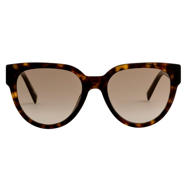 Givenchy GV7155/086HA Universal Fit Sunglasses | Costco Givenchy GV7155/086HA Universal Fit Sunglasses | Costco