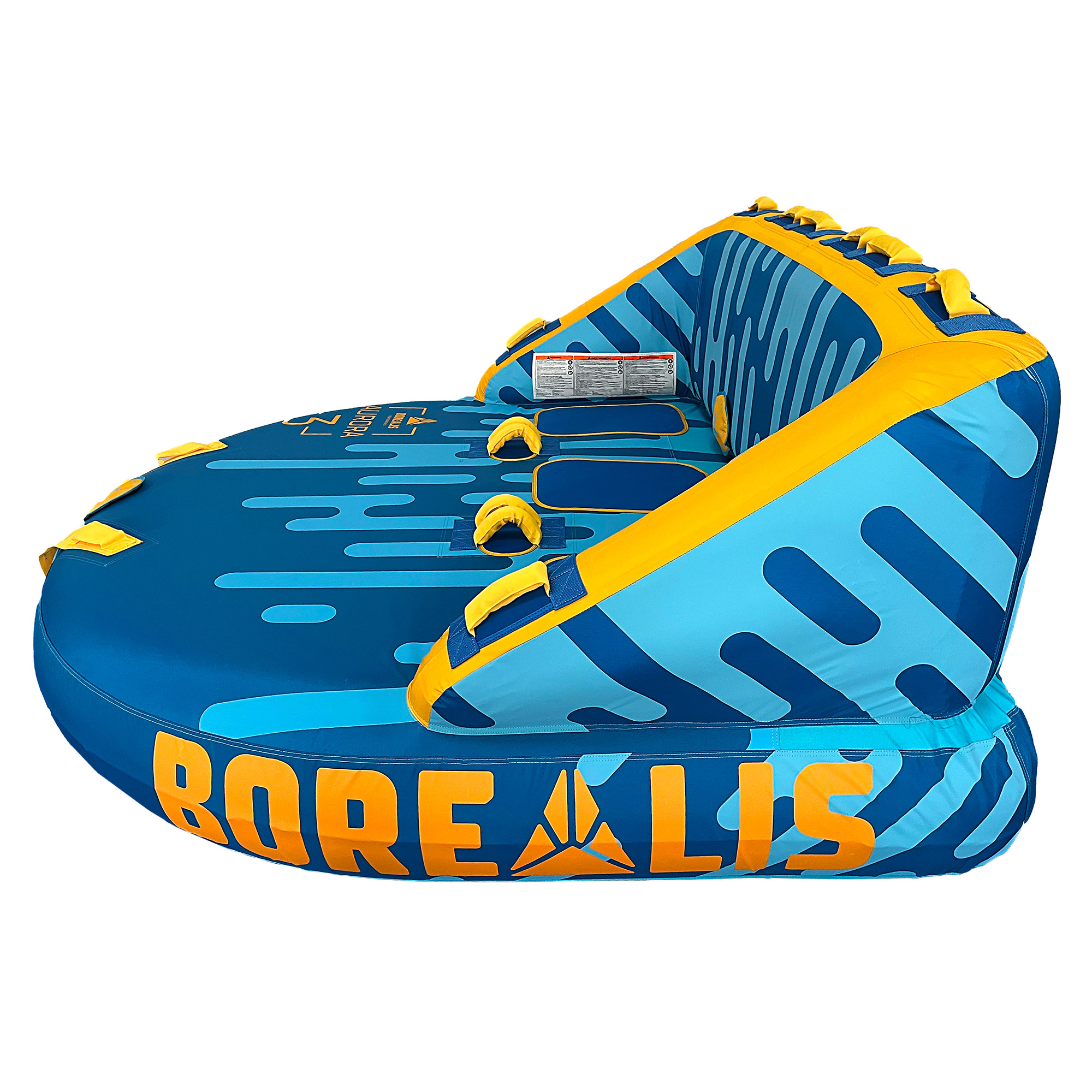 Enlarge Product Preview 5