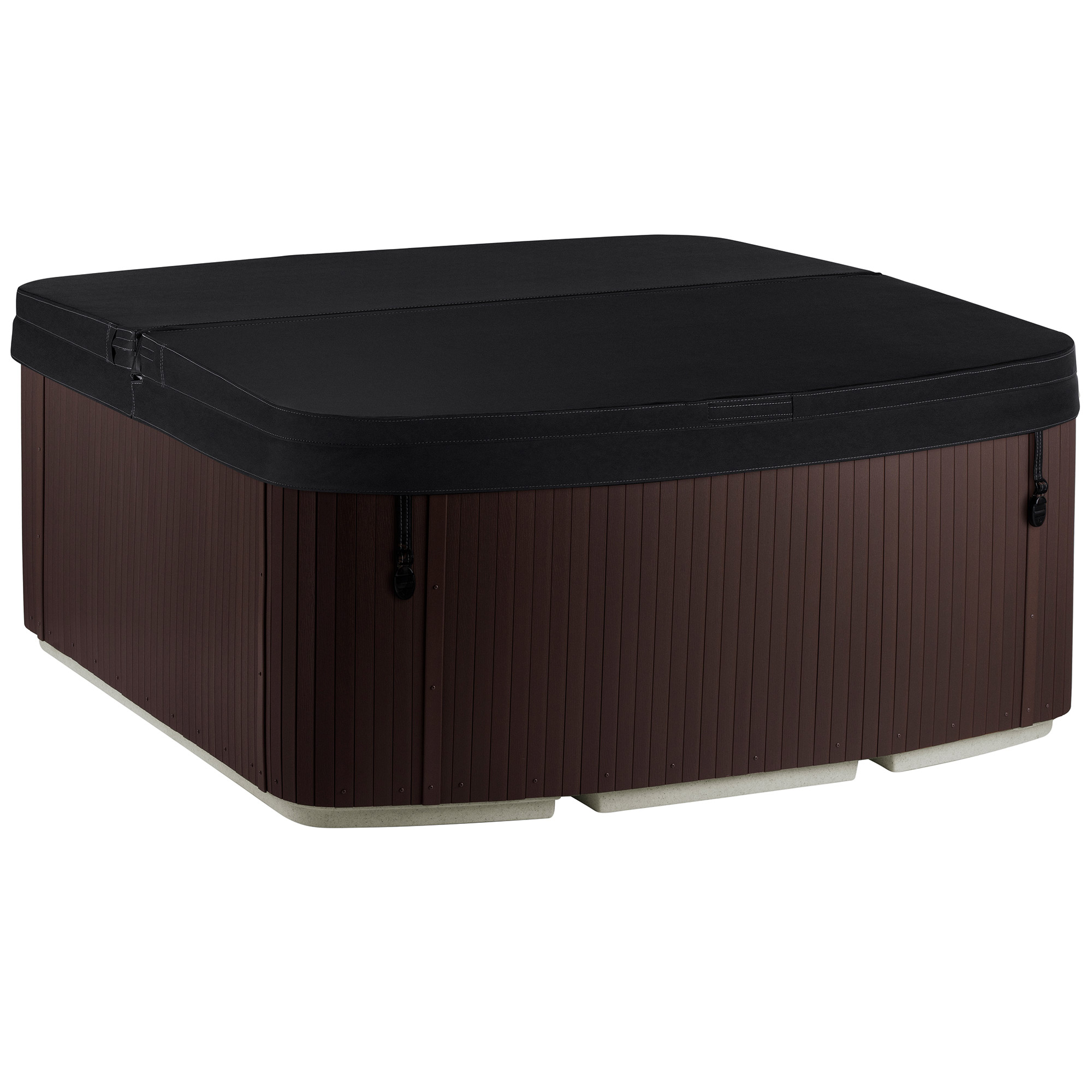 Enlarge Product Preview 3