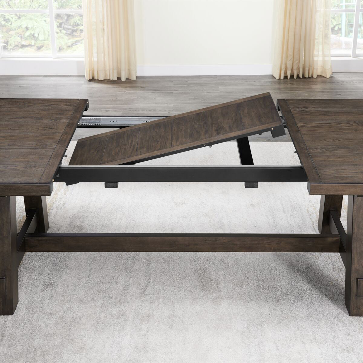 Enlarge Product Preview 3 Successfully Enriched by automation Job.