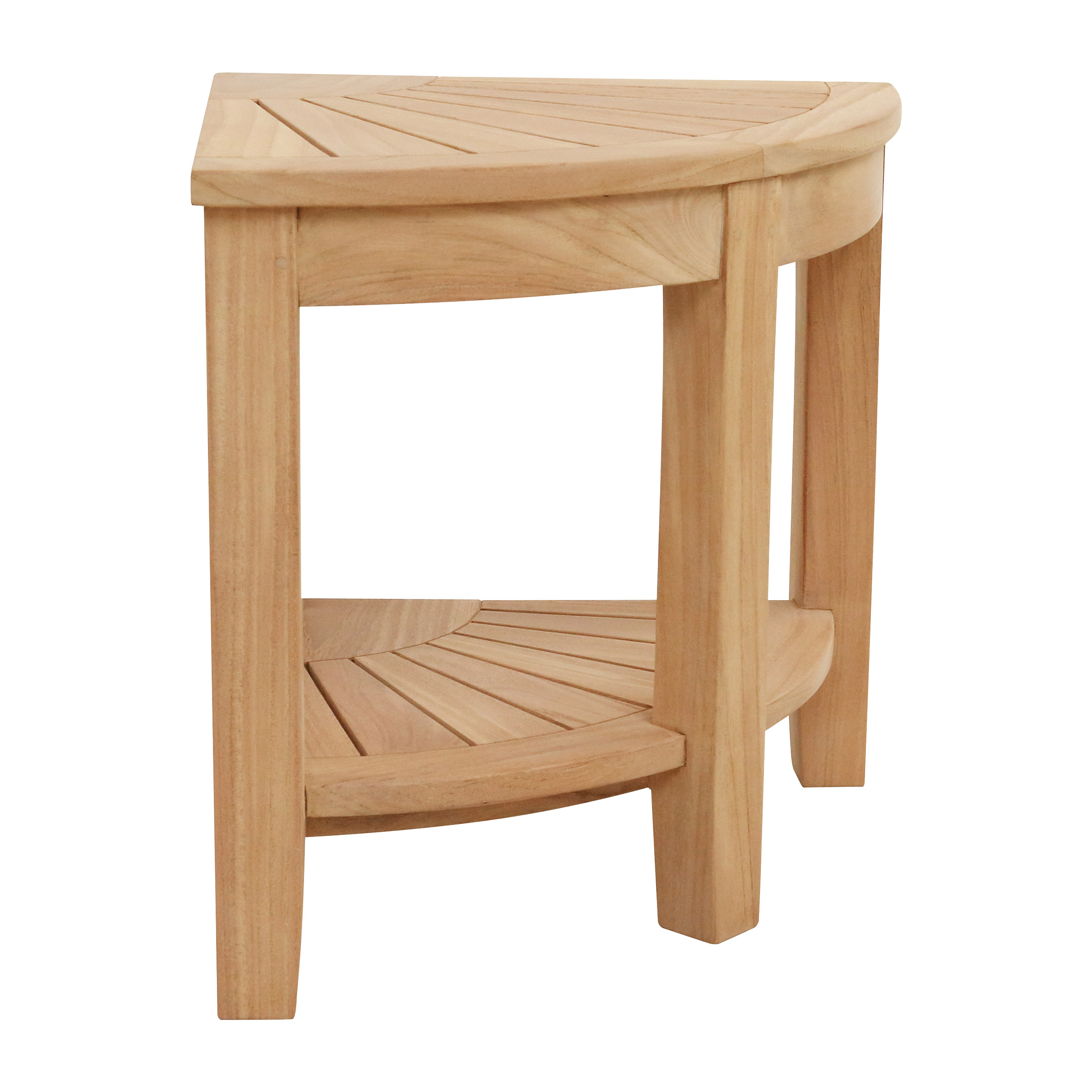 Enlarge Product Preview 2