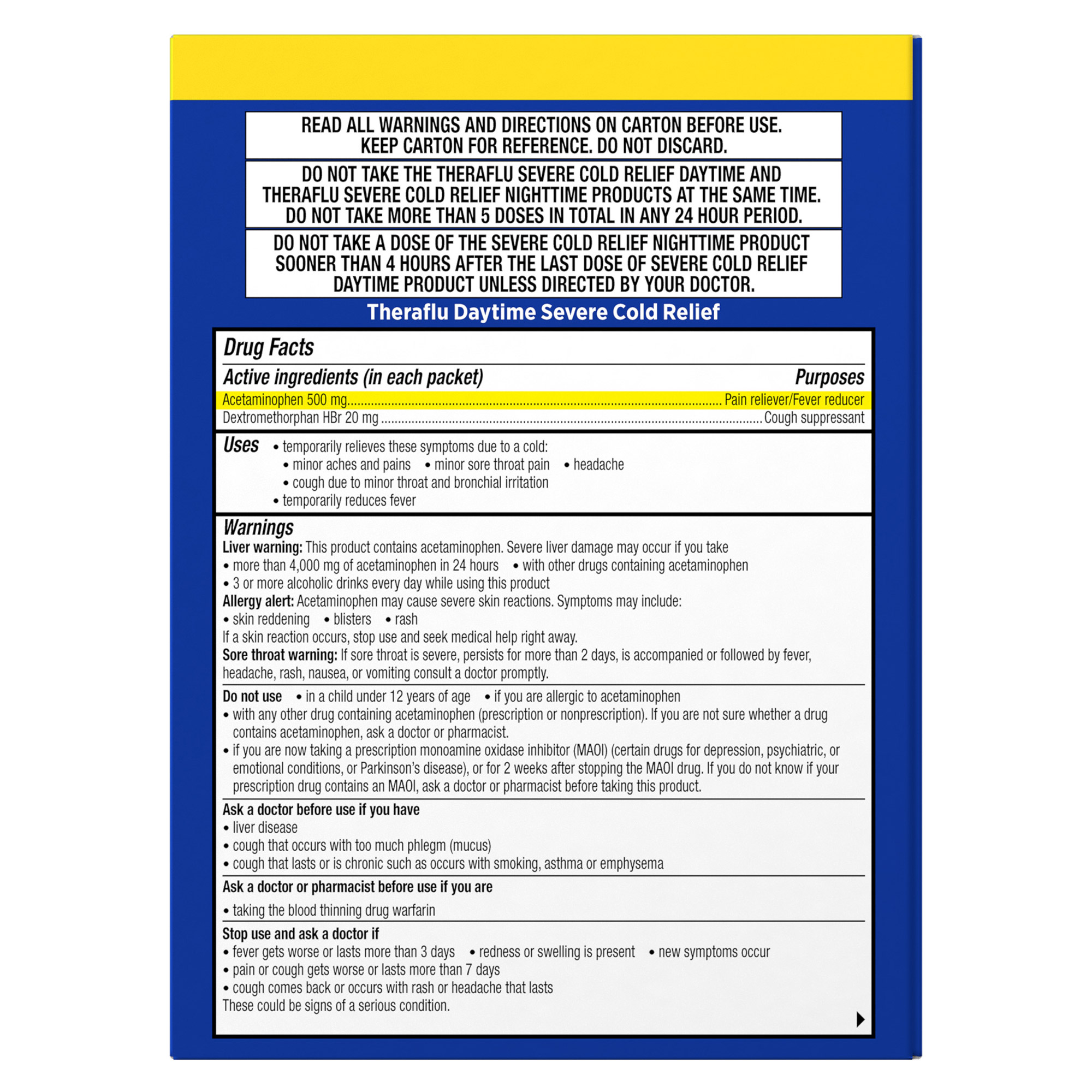 Enlarge Product Preview 2 Successfully Enriched by automation Job.