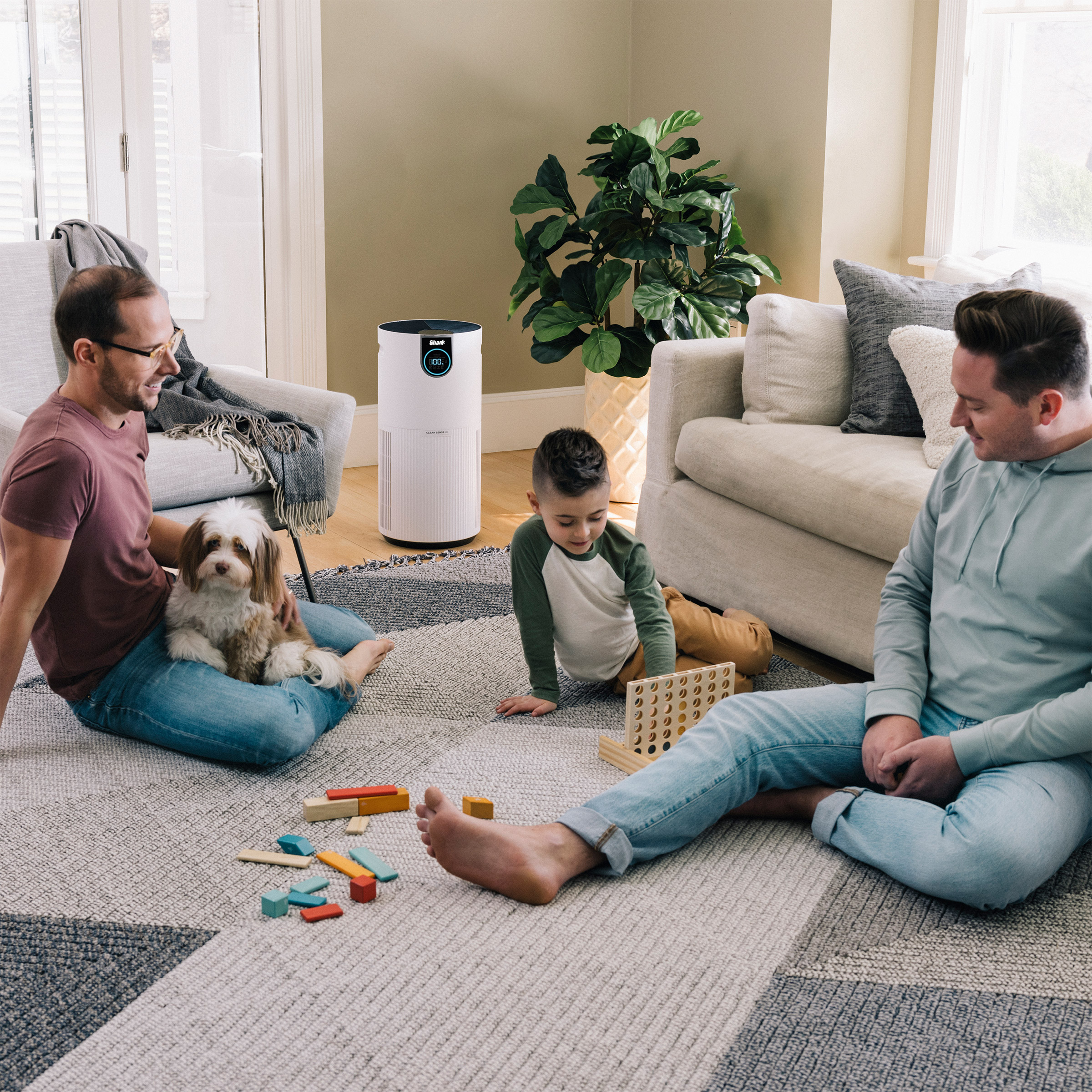 Enlarge Product Preview 5