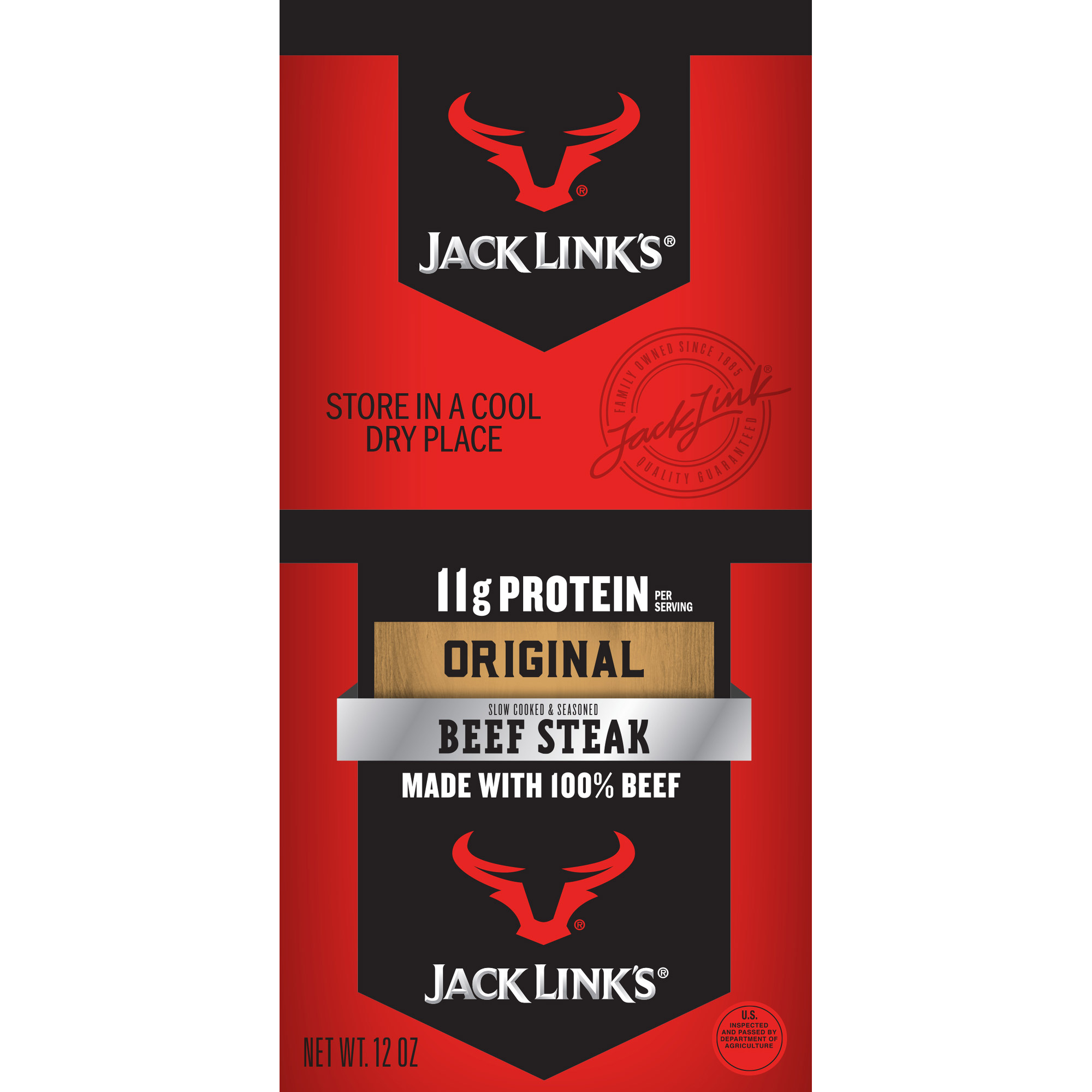 Enlarge Product Preview 4