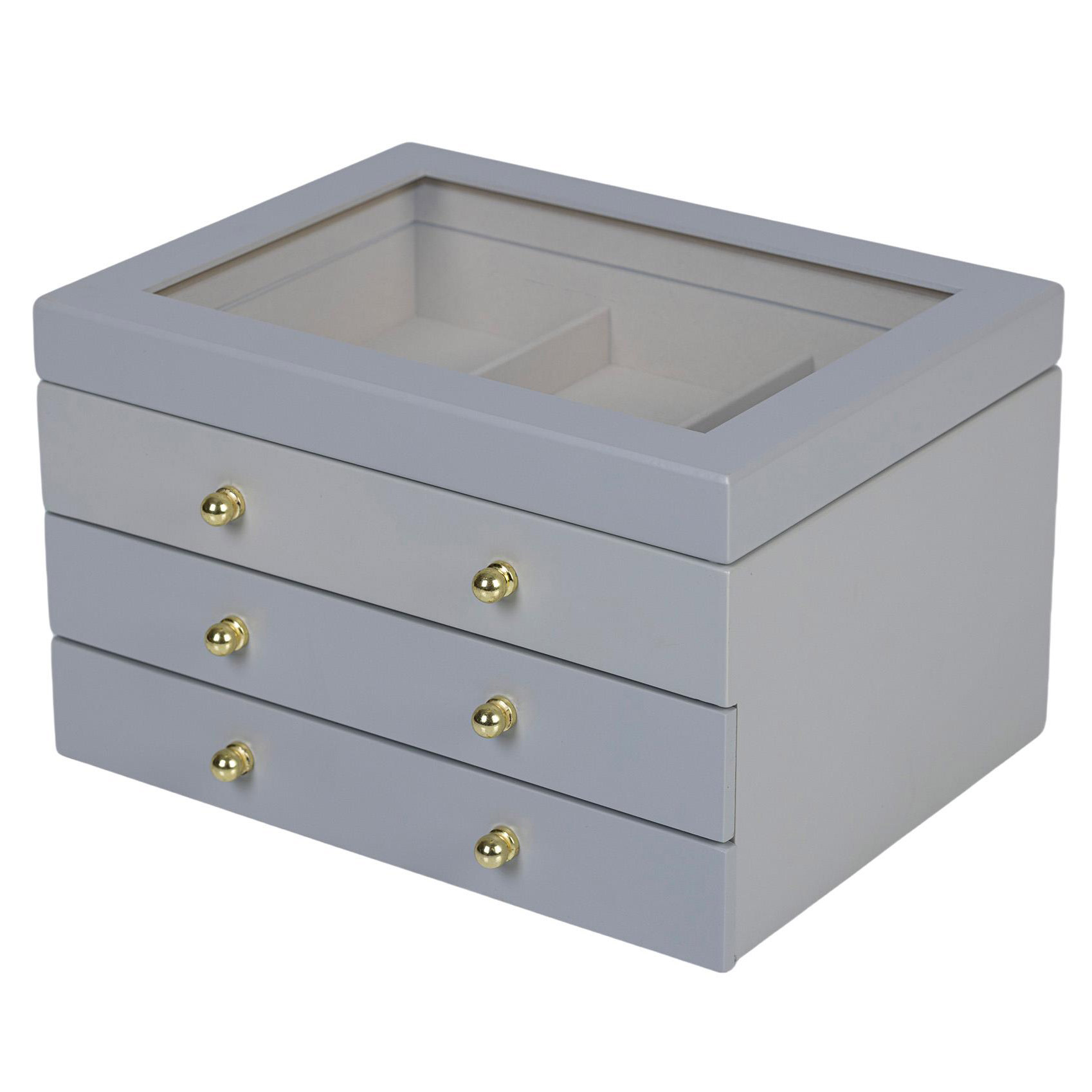 Enlarge Product Preview 2 Successfully Enriched by automation Job.