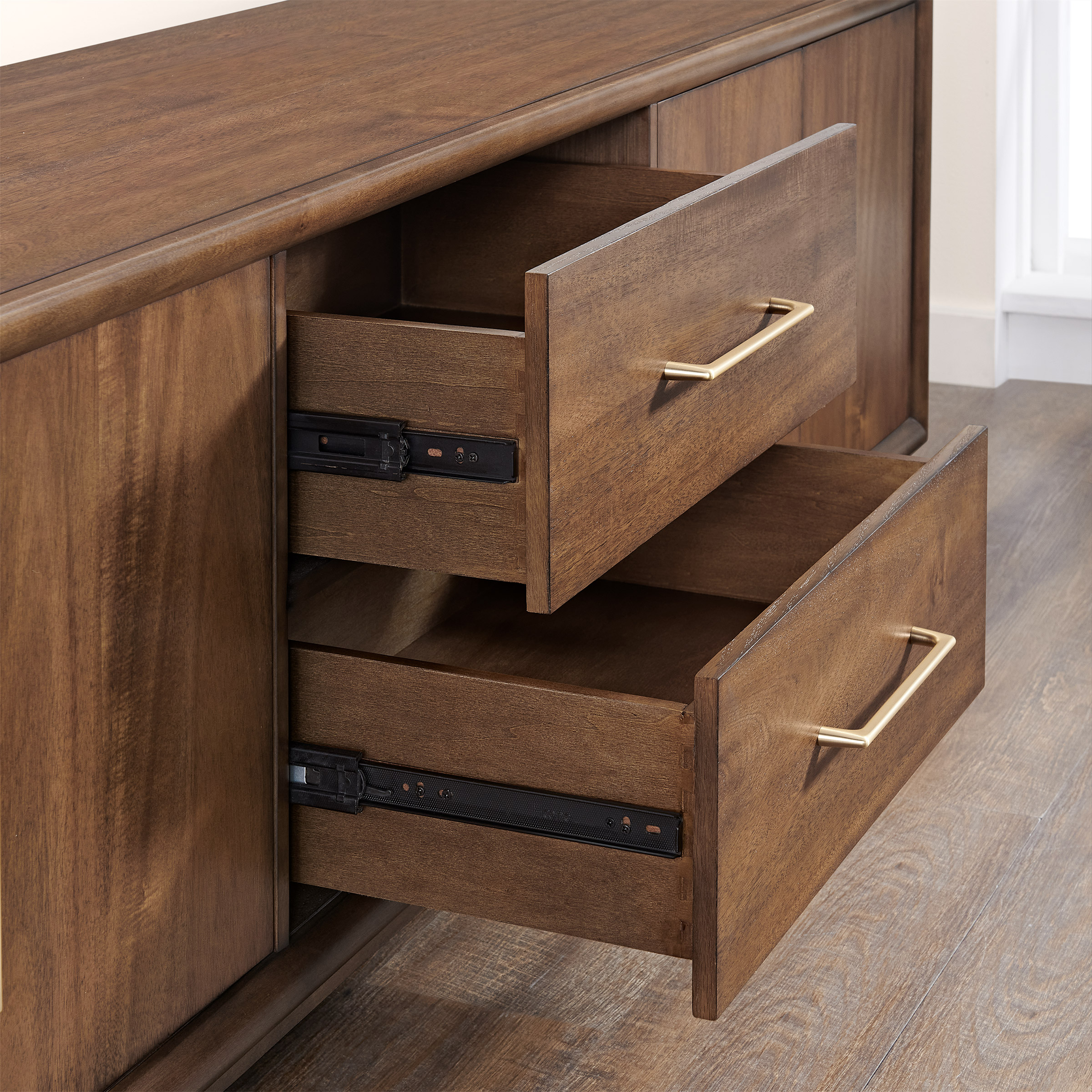 Enlarge Product Preview 7