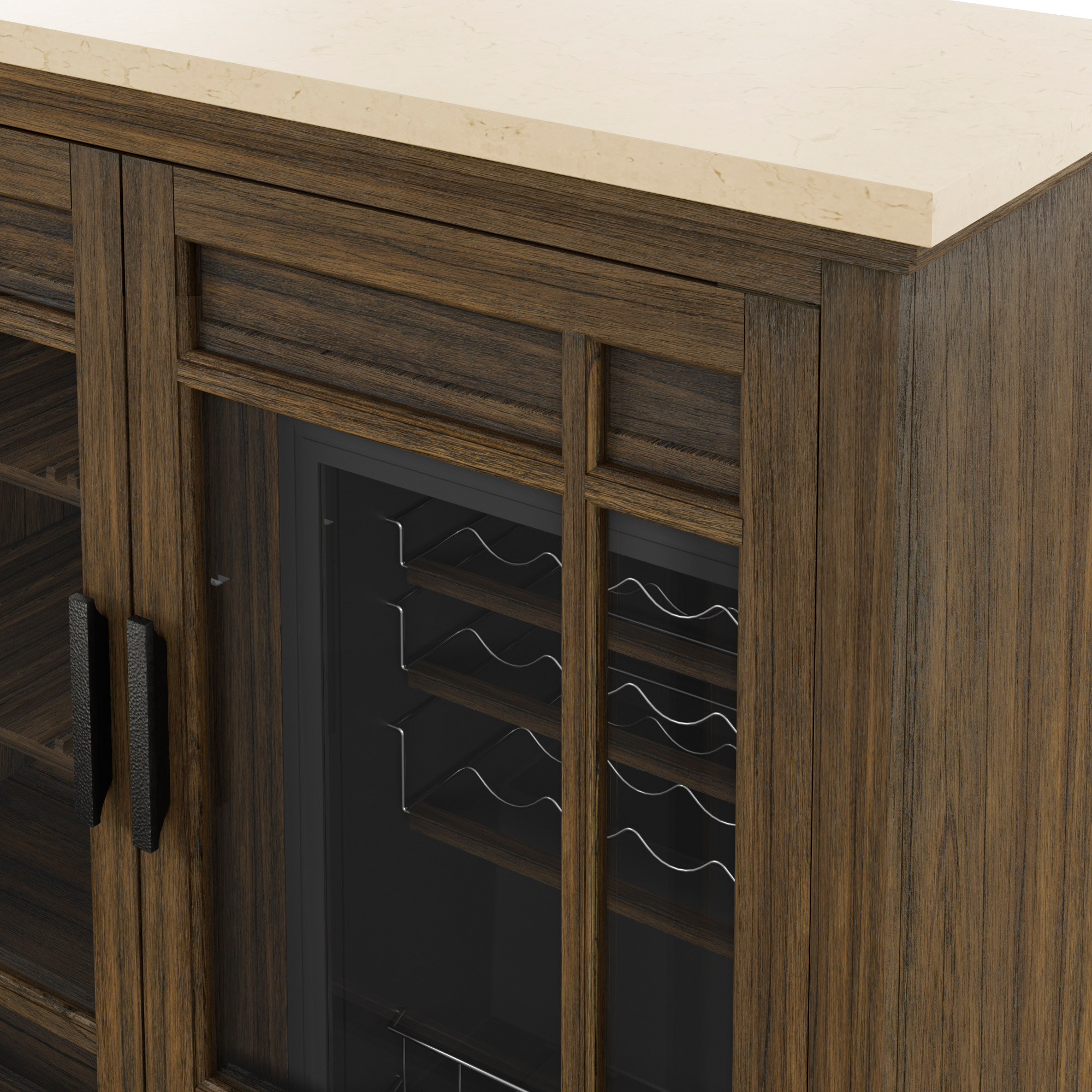 Enlarge Product Preview 3