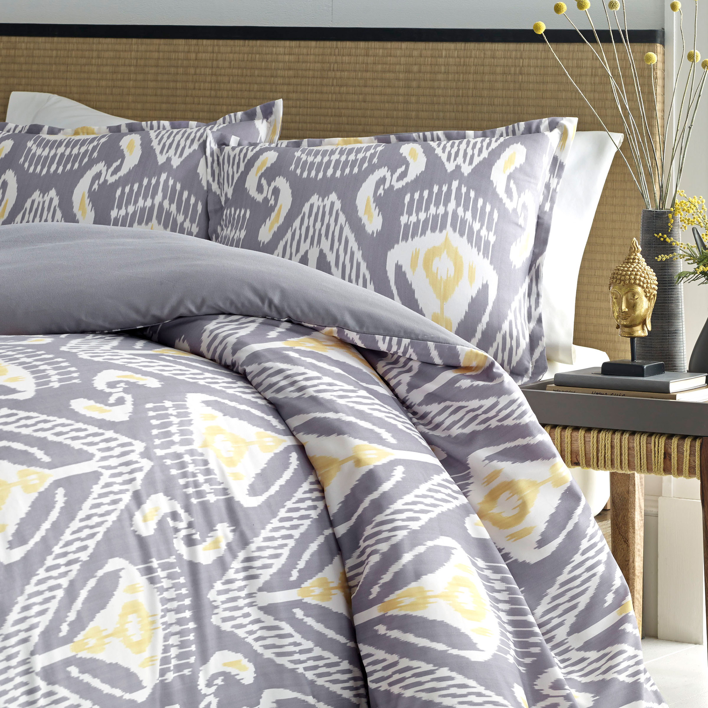 Enlarge Product Preview 3