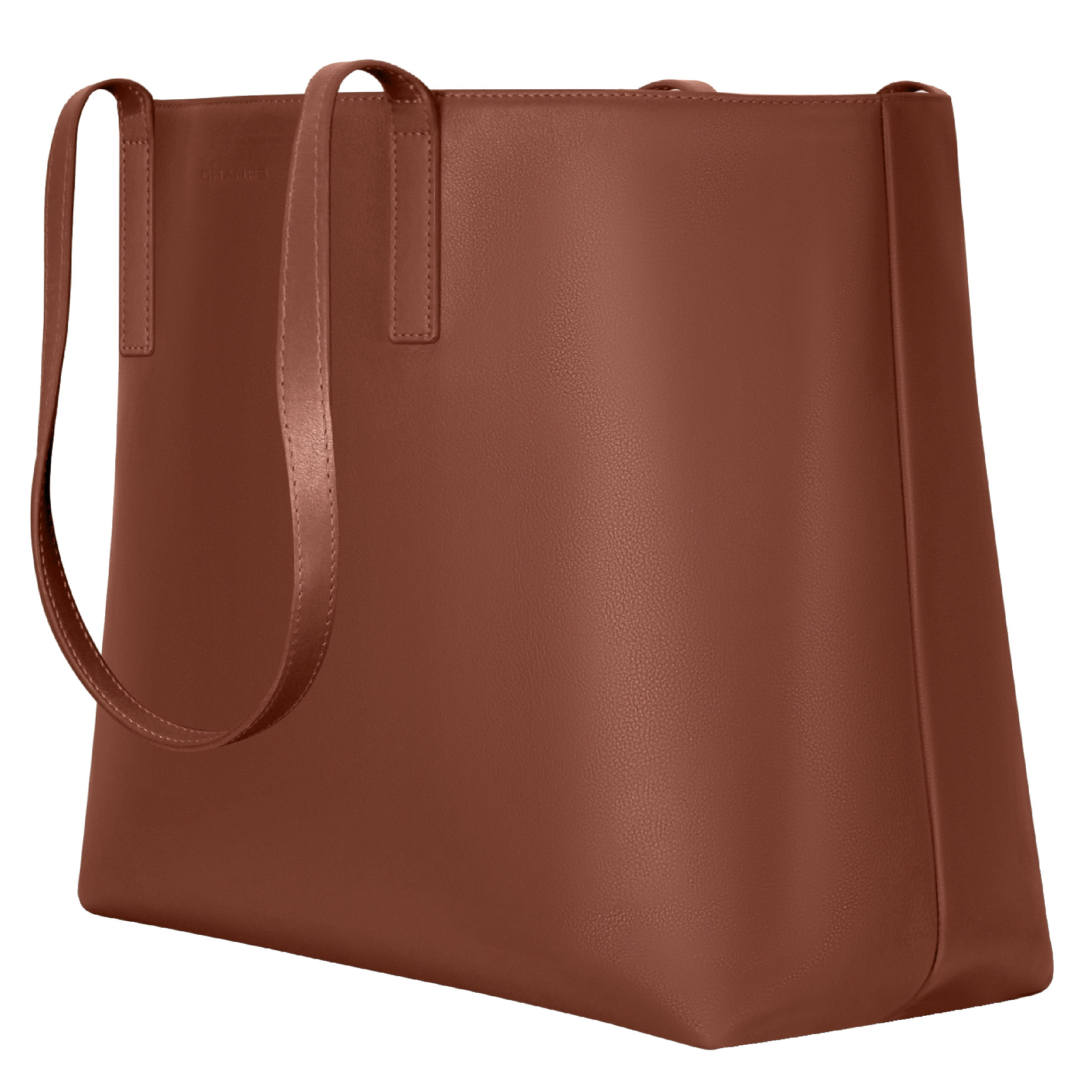 Enlarge Product Preview 5