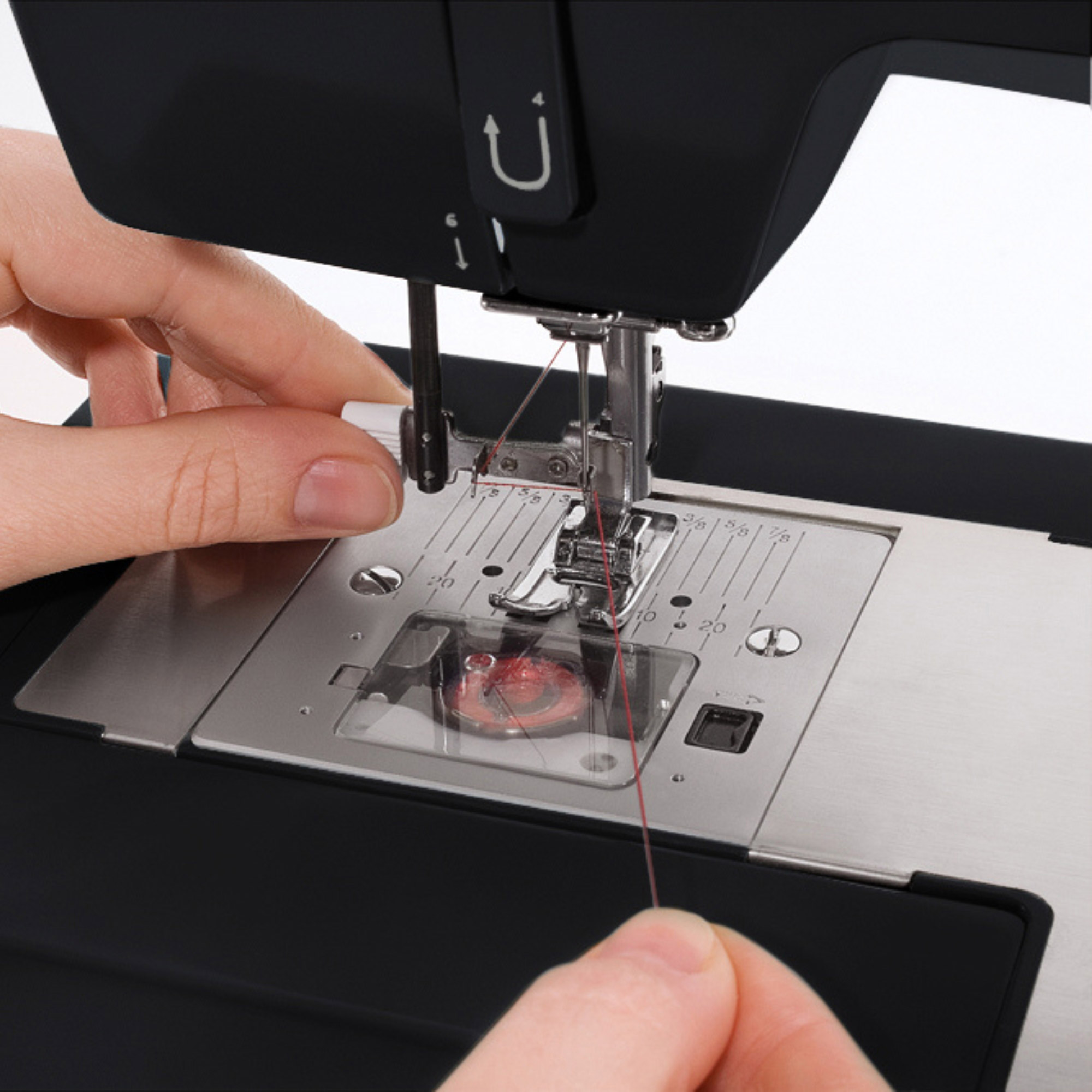 Enlarge Product Preview 6 Successfully Enriched by automation Job.