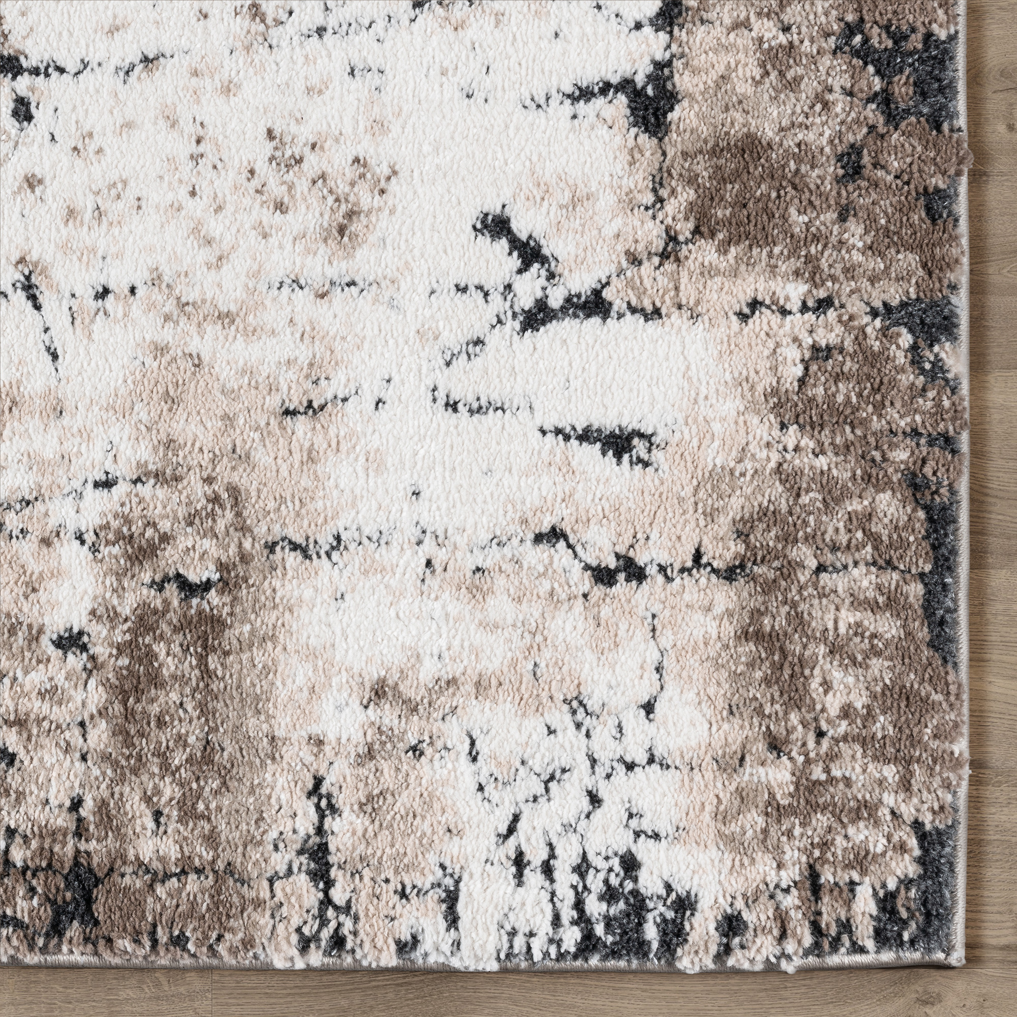 Gertmenian Icon Collection Zarek Indoor Area Rug | Costco