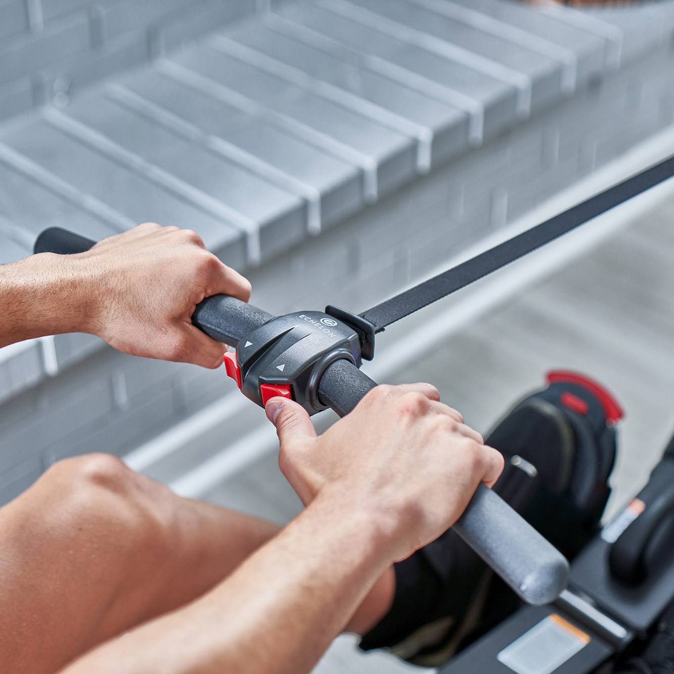 Enlarge Product Preview 8 Successfully Enriched by automation Job.