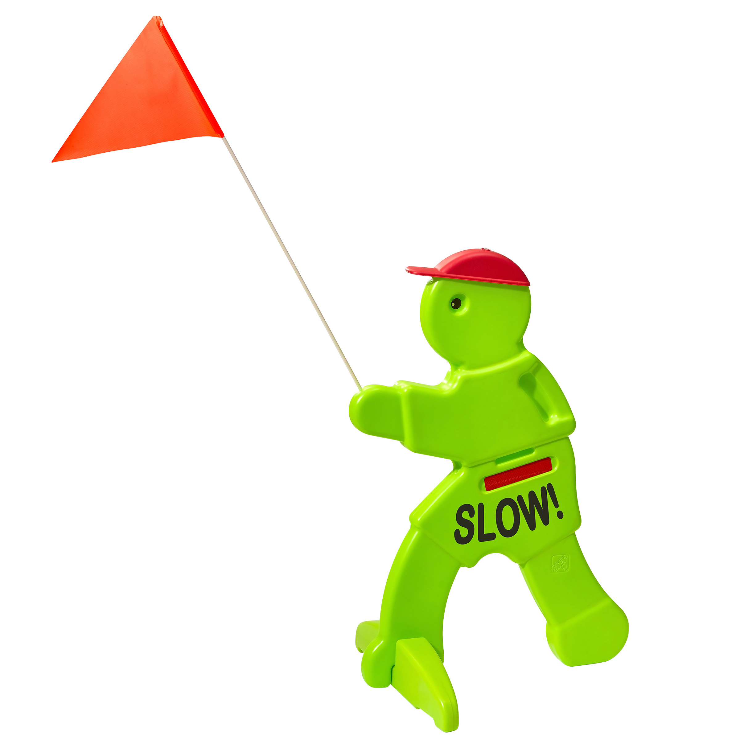 Jouets et jeux d�??ext?�rieur pour enfant | Costco