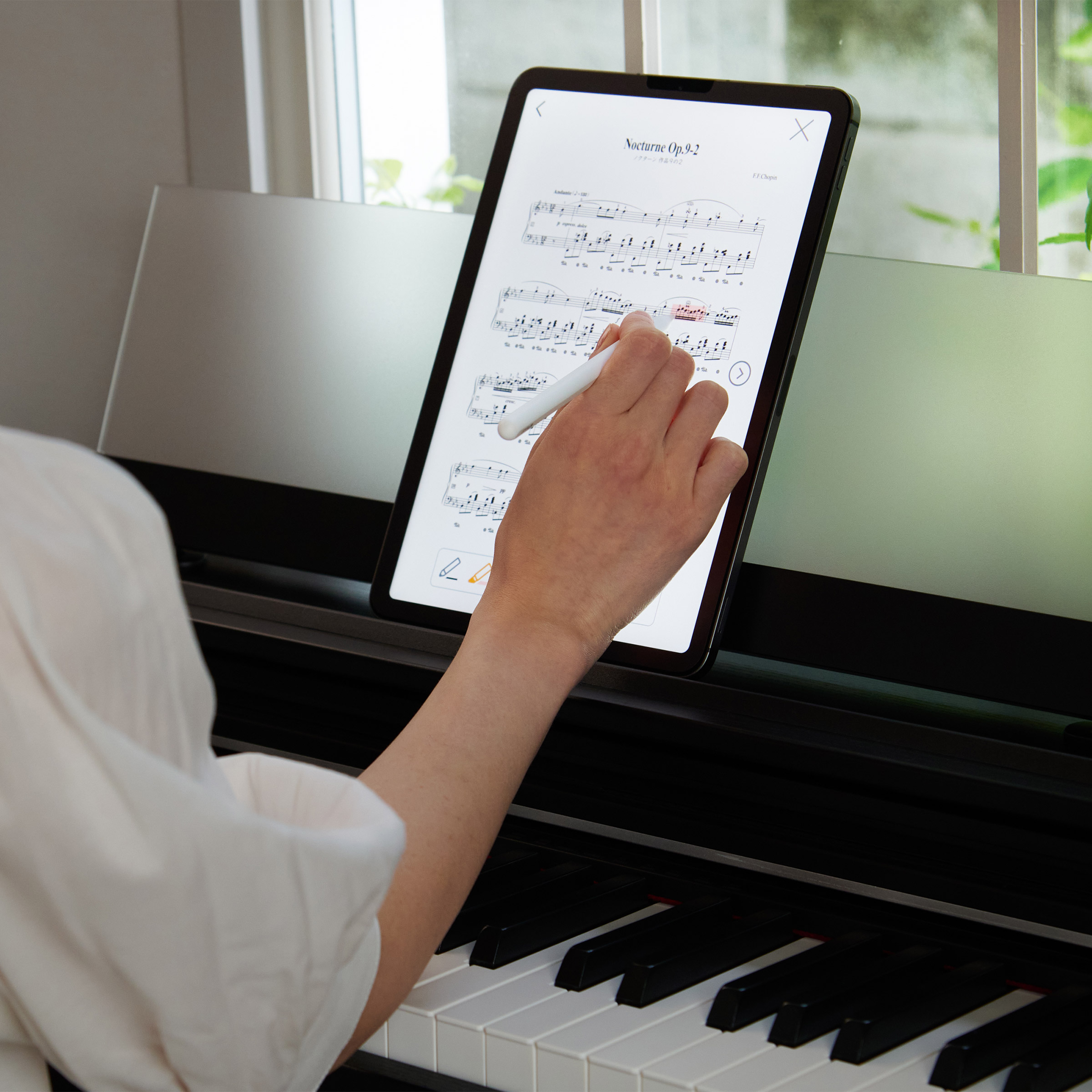 Enlarge Product Preview 5 Successfully Enriched by automation Job.