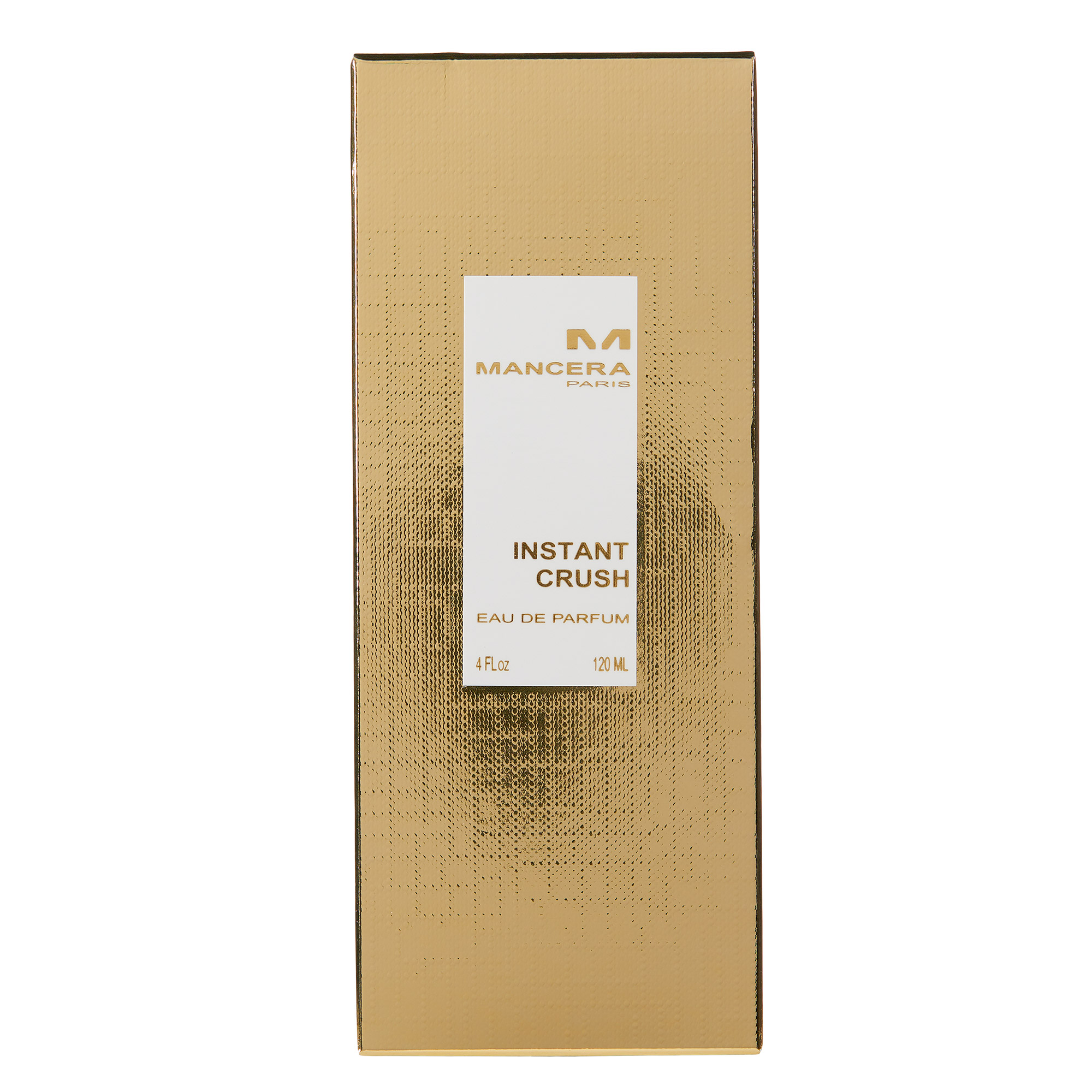 Enlarge Product Preview 2