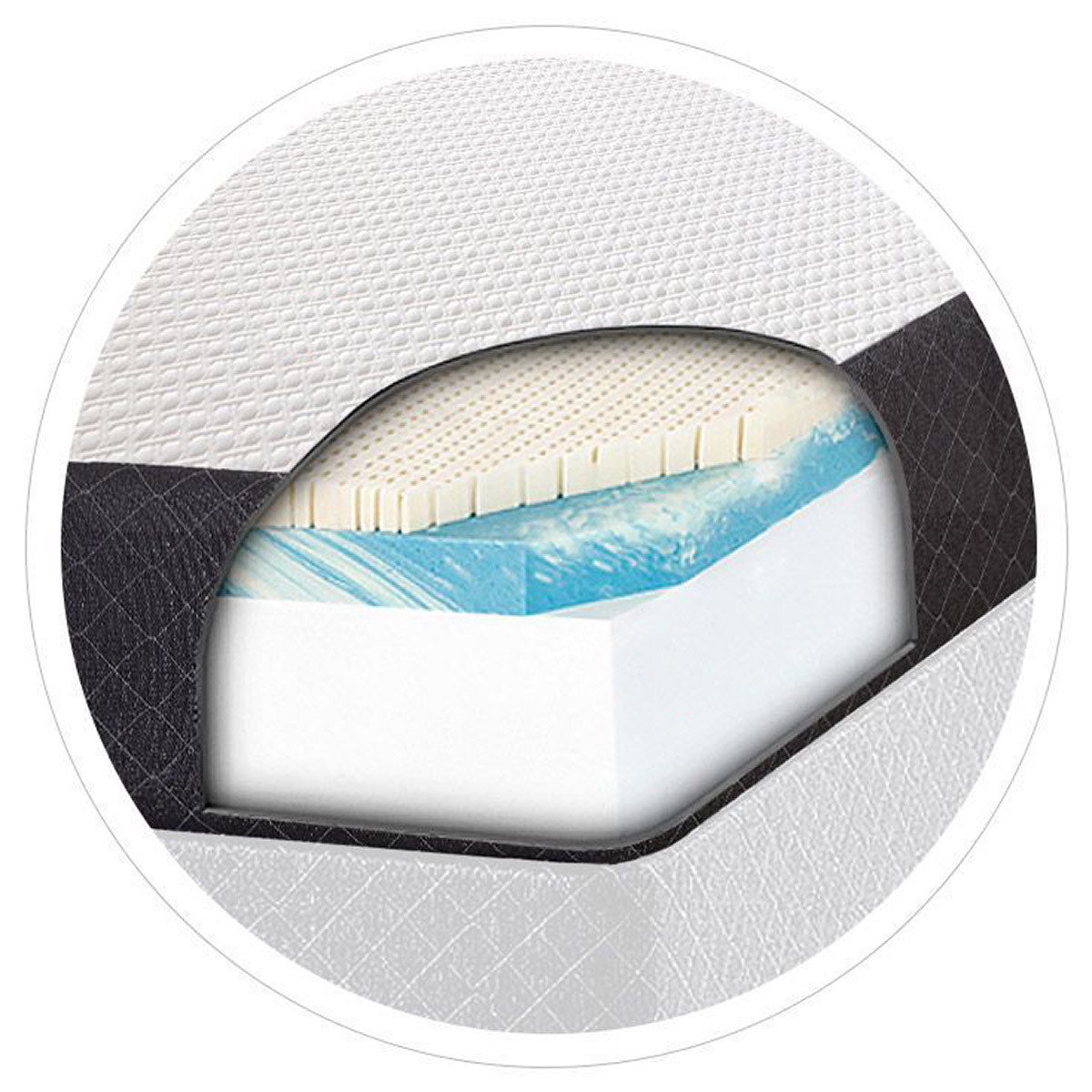 Enlarge Product Preview 7