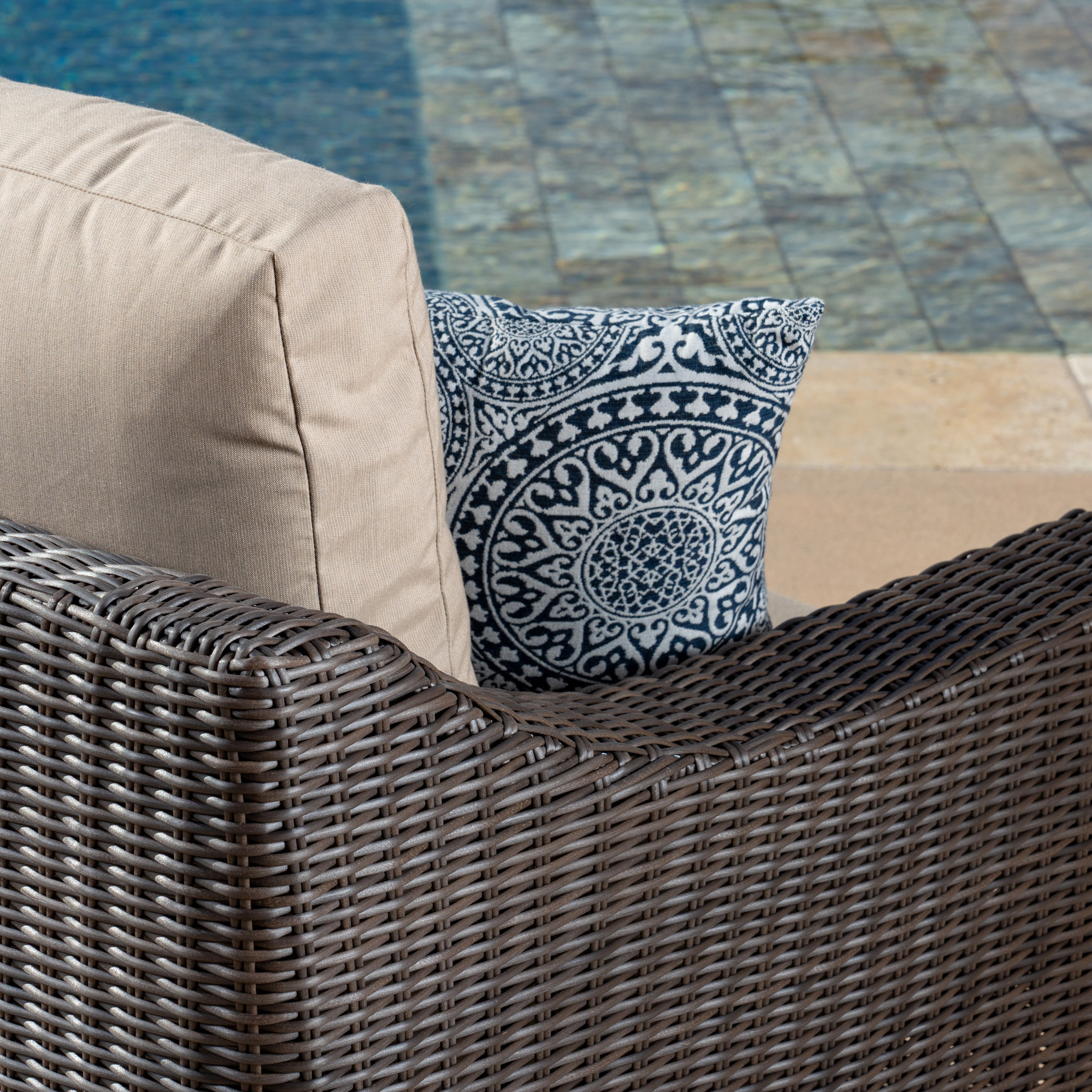 Enlarge Product Preview 5