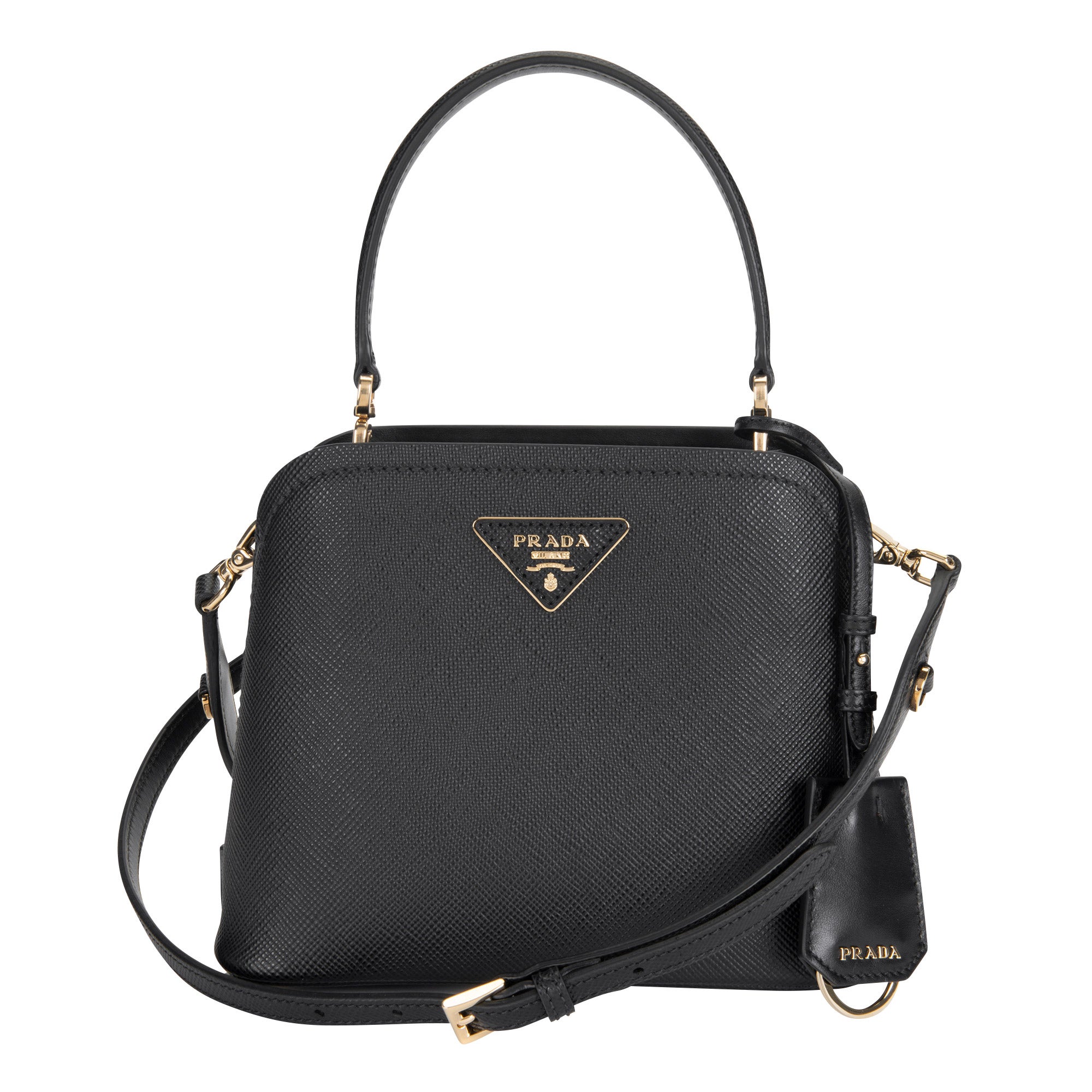 PRADA　ショルダーバッグ 楽天市場】プラダ PRADA プラスチック チェーン ショルダーバッグ