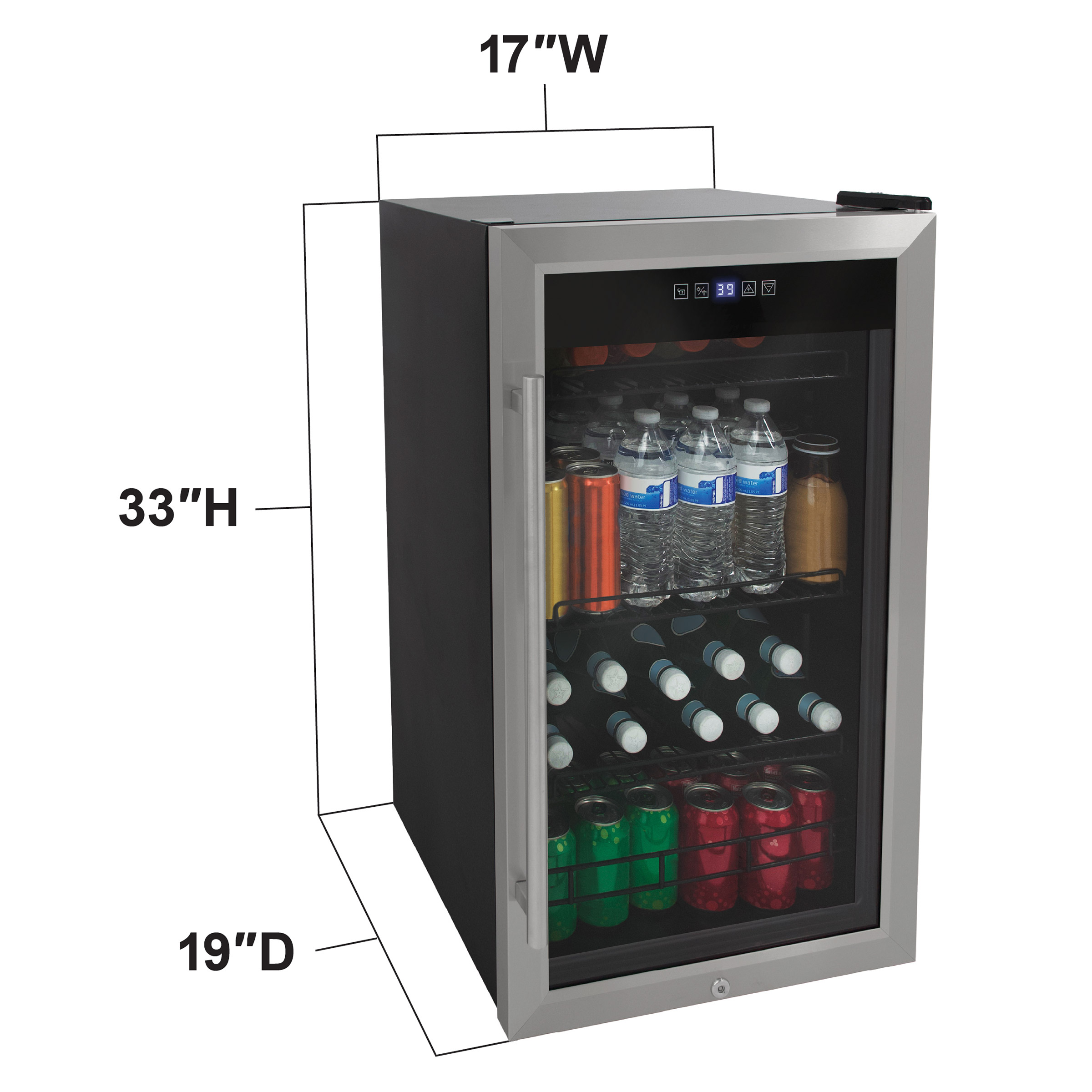 Enlarge Product Preview 2 Successfully Enriched by automation Job.