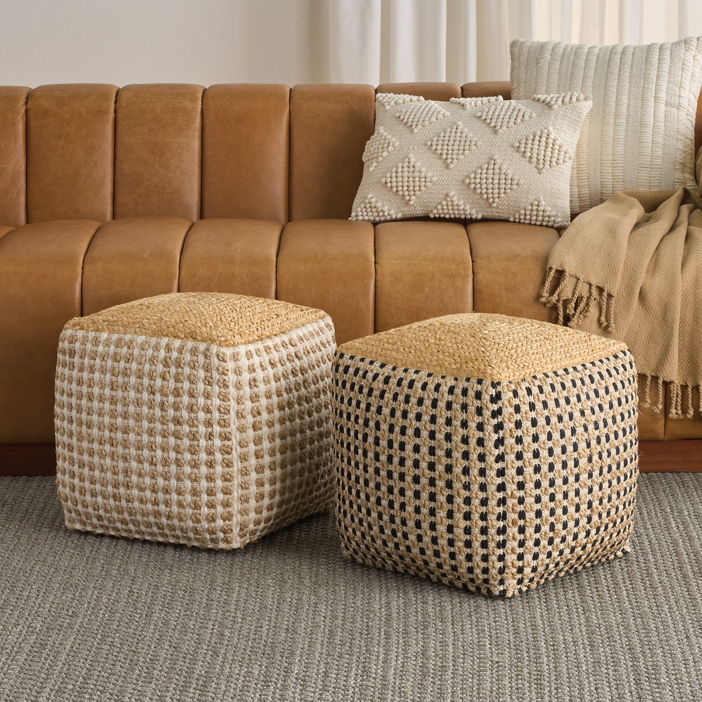 When'S the Best Time to Buy Poufs: Ultimate Guide to Save Big