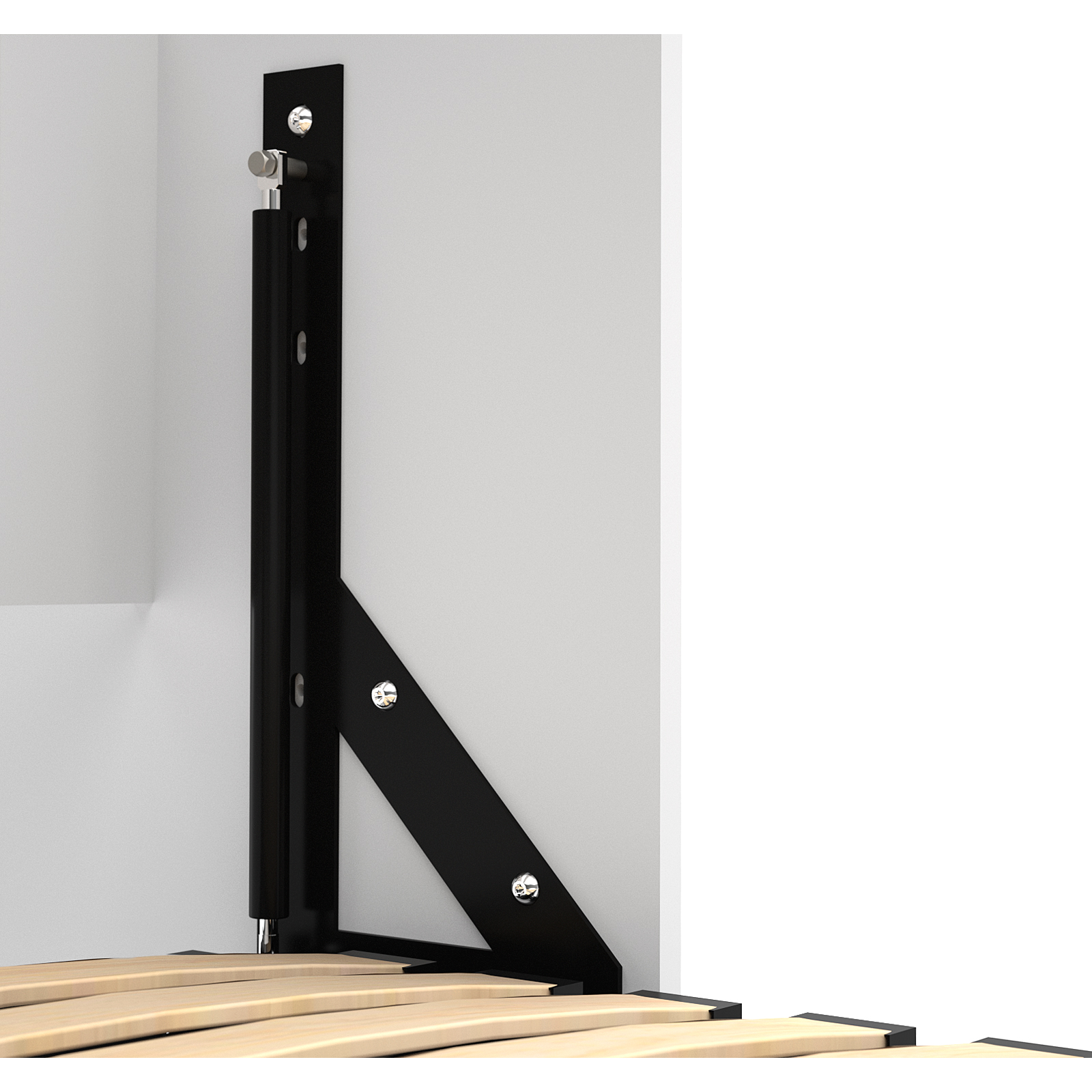 Enlarge Product Preview 6