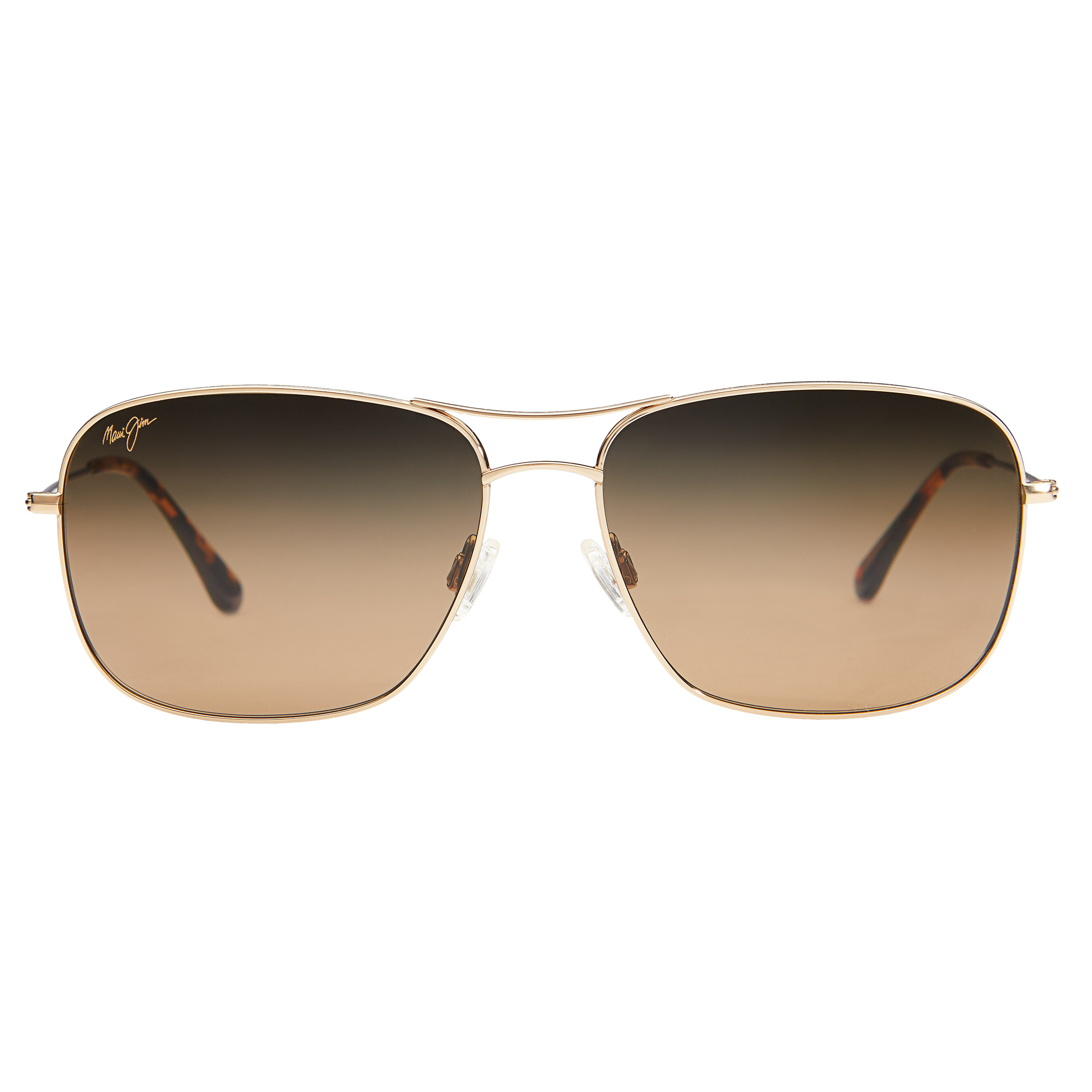 Enlarge Product Preview 2