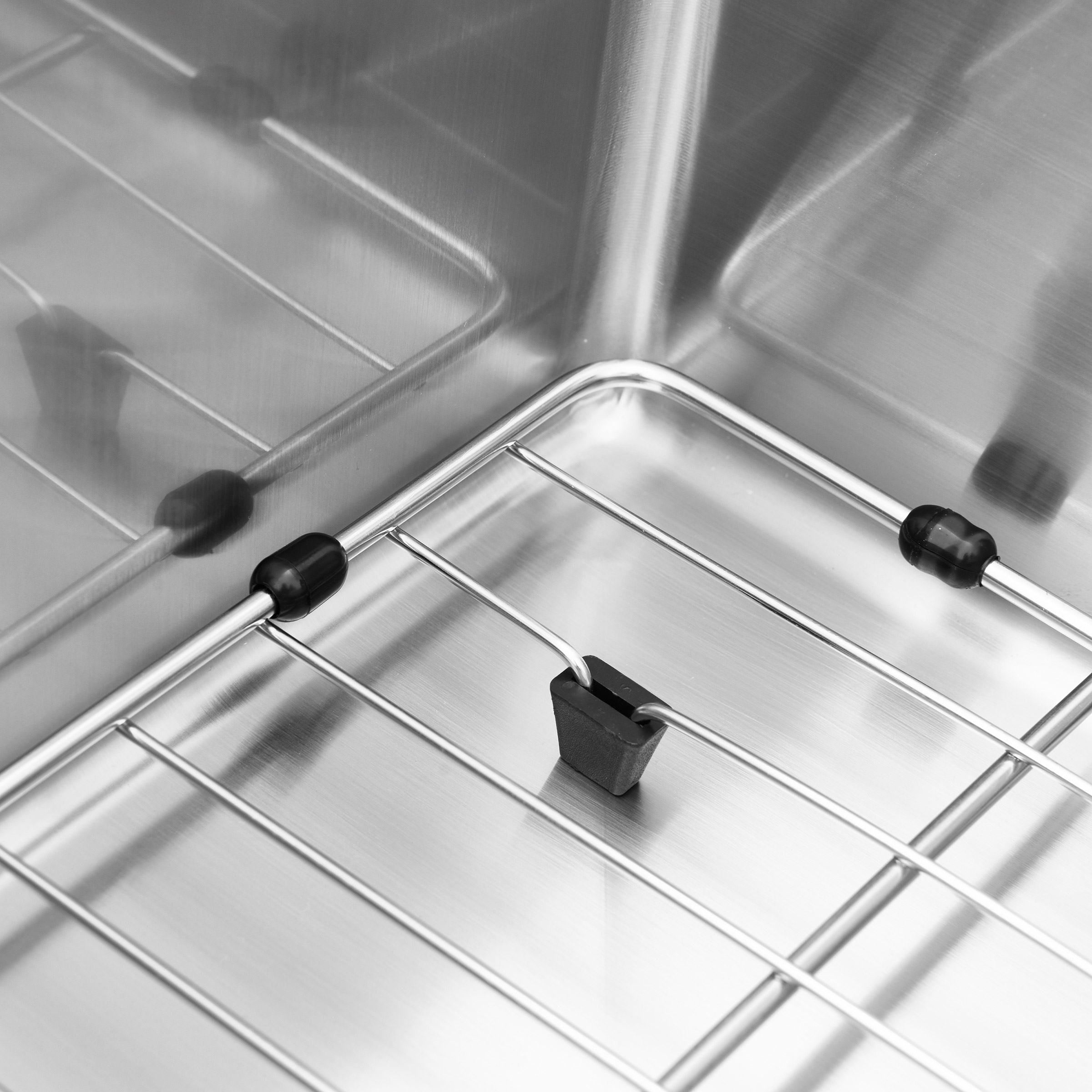 Enlarge Product Preview 7