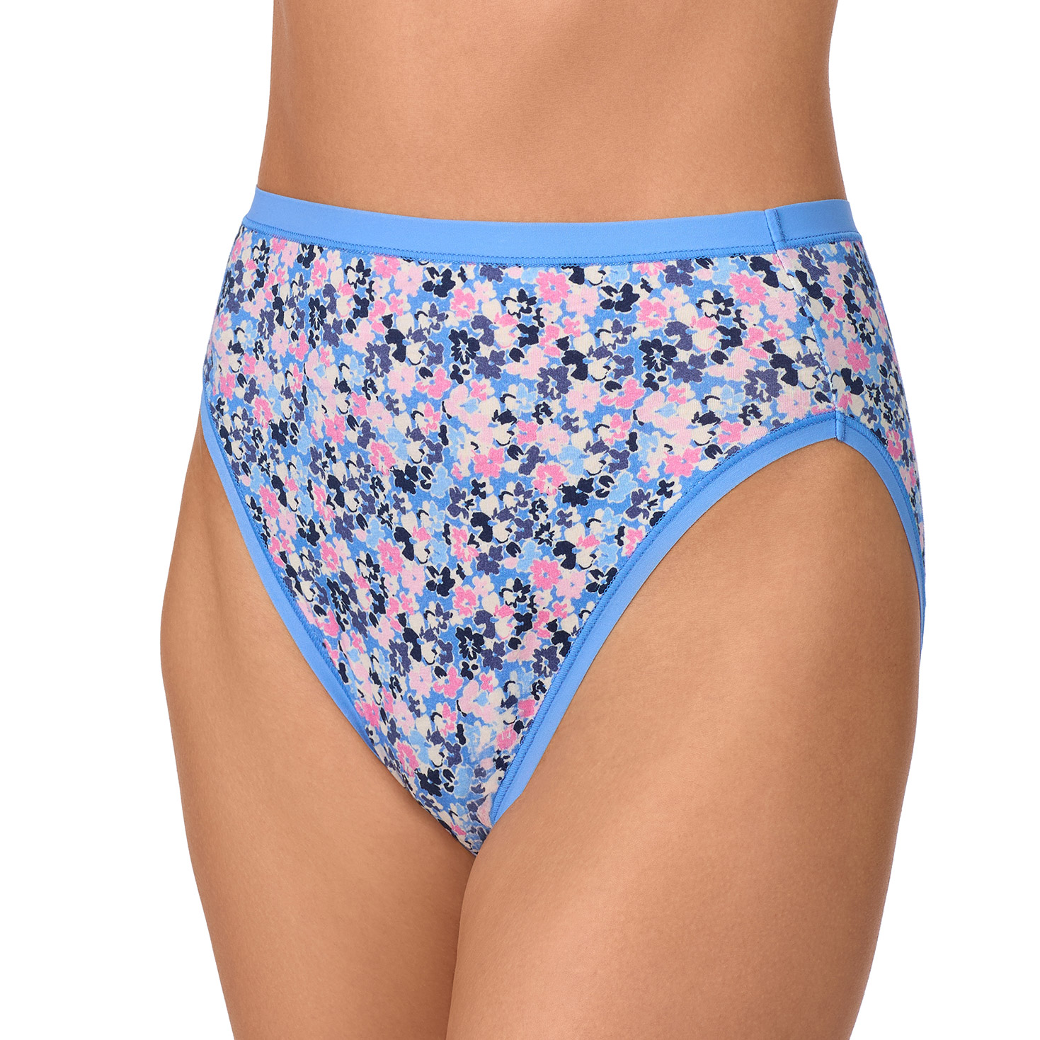 Enlarge Product Preview 4