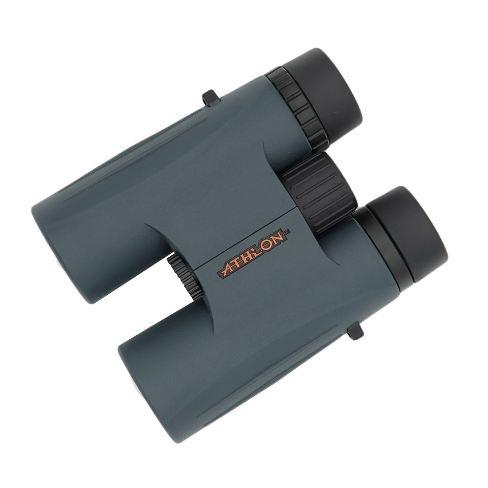 Enlarge Product Preview 3