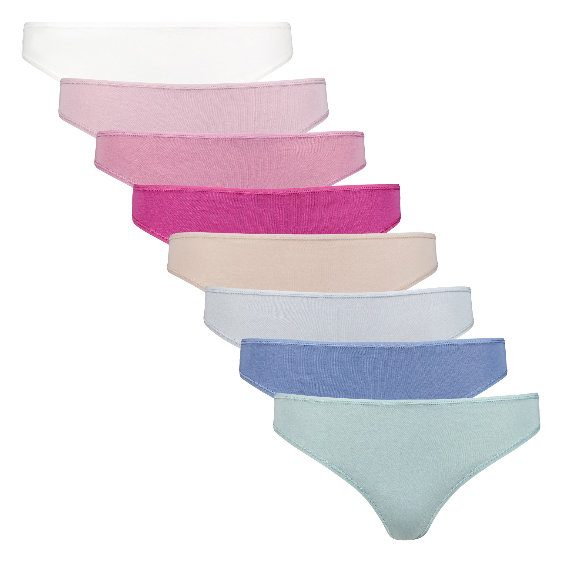 Enlarge Product Preview 3