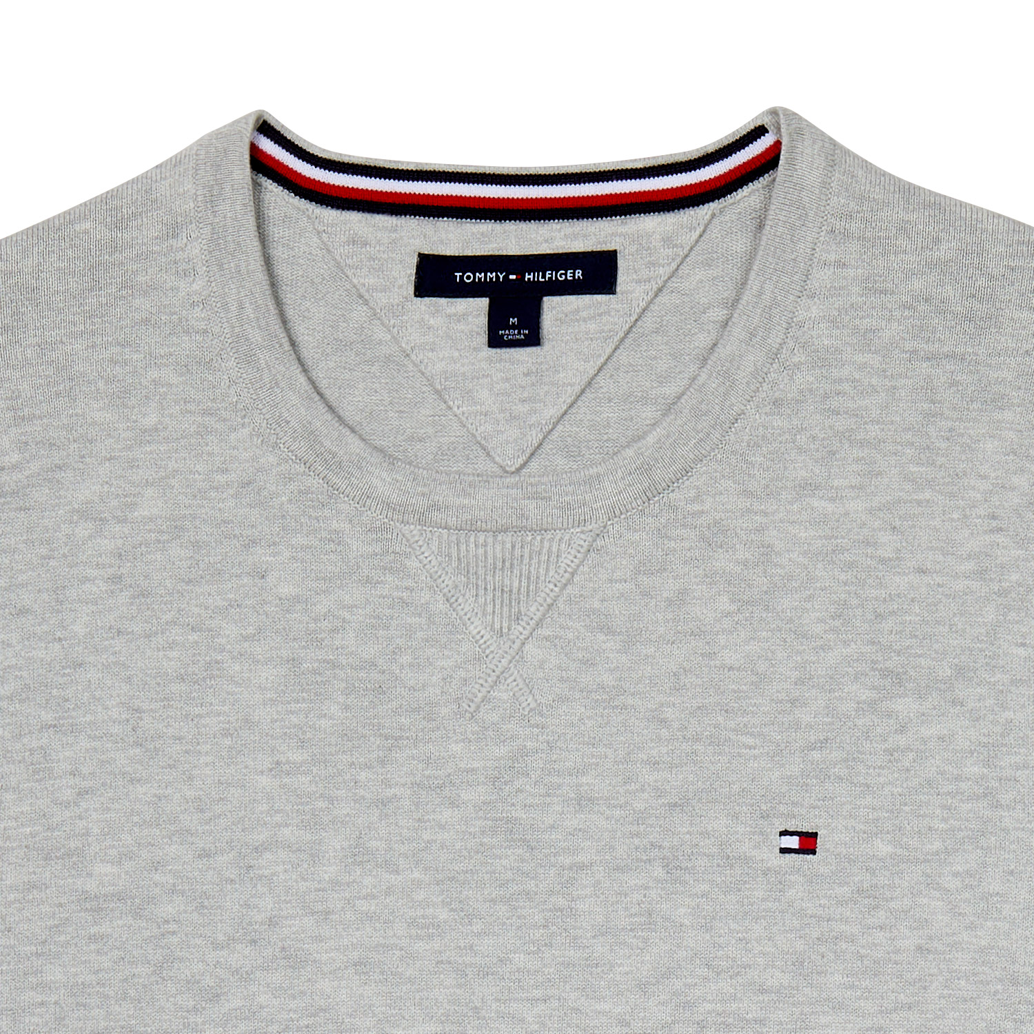 Enlarge Product Preview 2