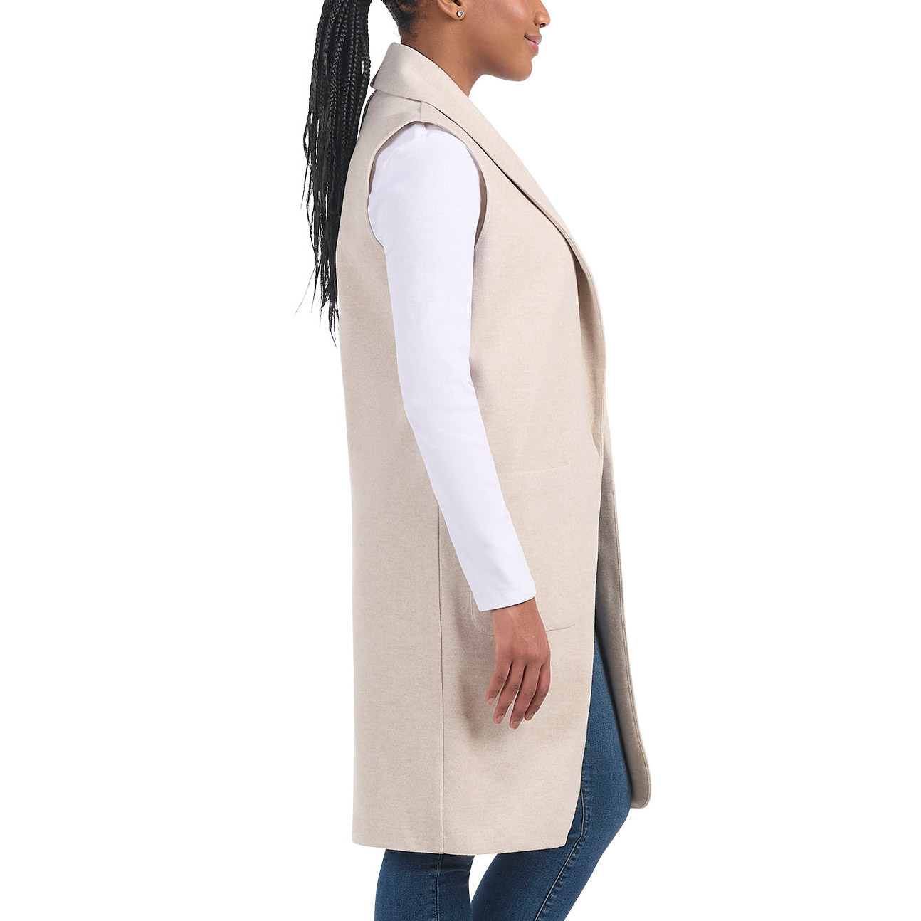 Enlarge Product Preview 5 Successfully Enriched by automation Job.