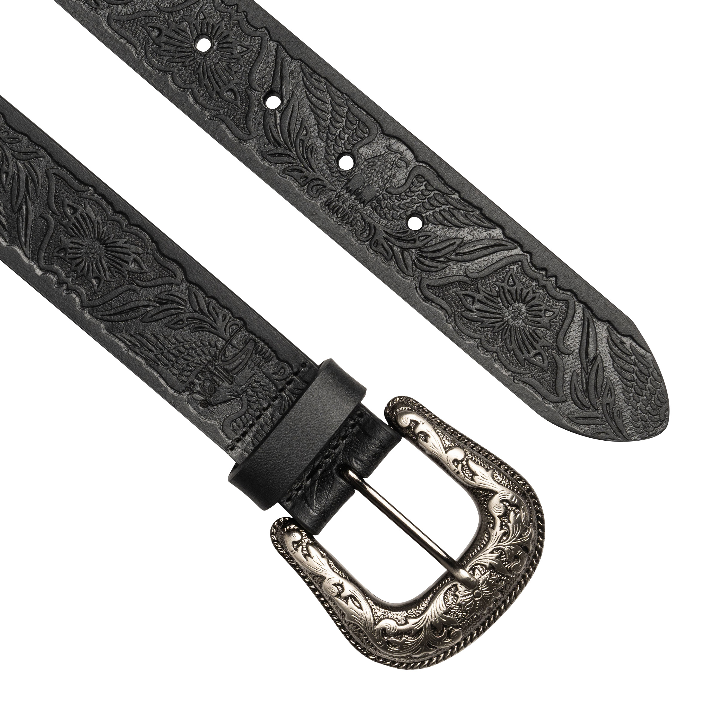 Enlarge Product Preview 5